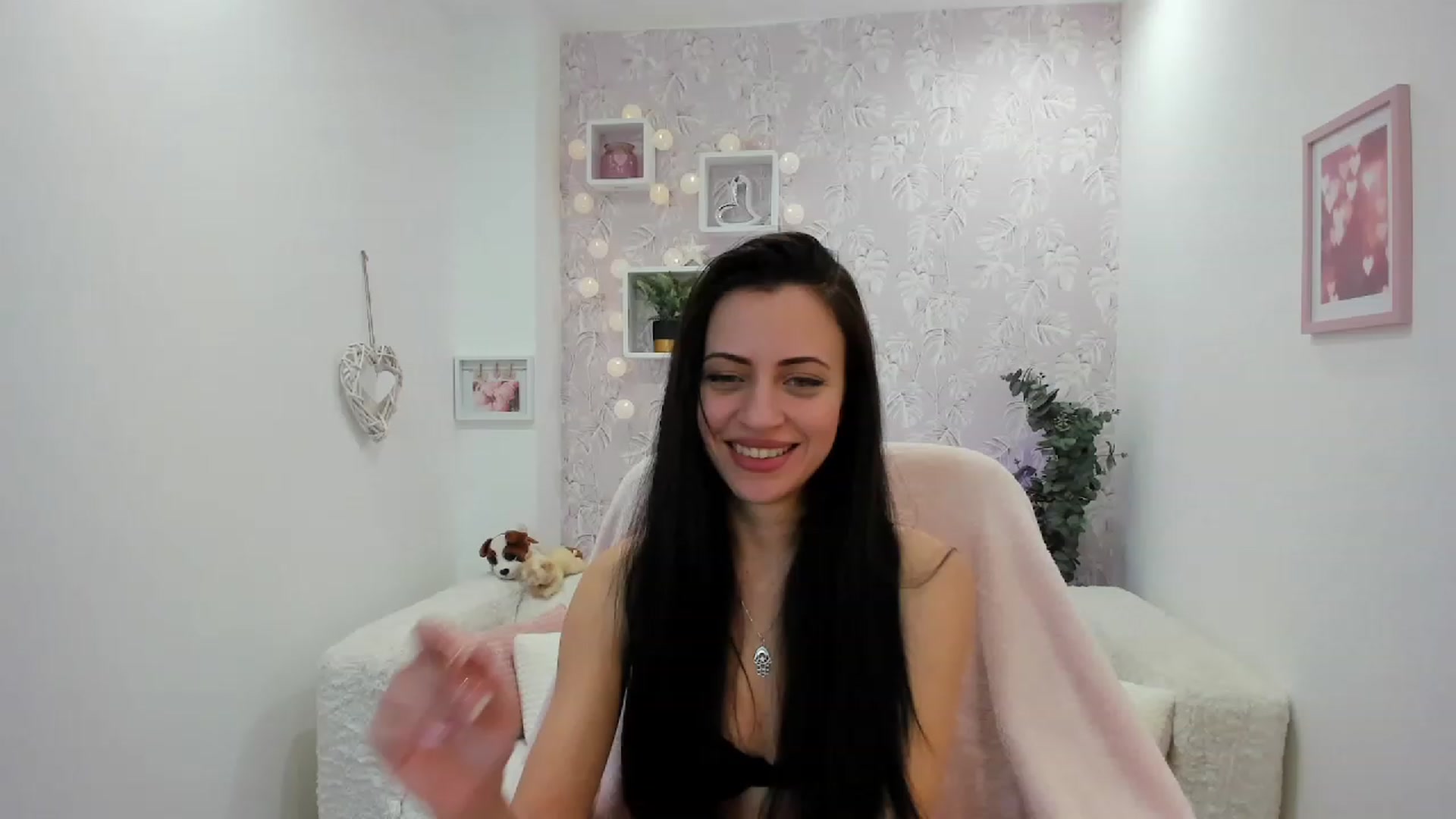 Gallery image thumbnail from Kathy_White's myfreecams stream on, 02/19/2023, 15:09 image 1 of 20