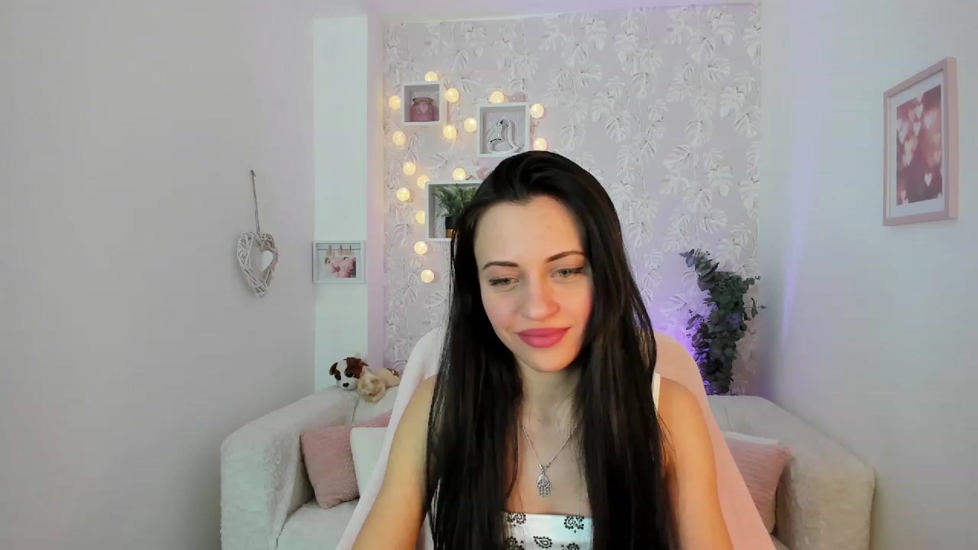 Gallery image thumbnail from Kathy_White's myfreecams stream on, 02/28/2023, 15:57 image 1 of 20