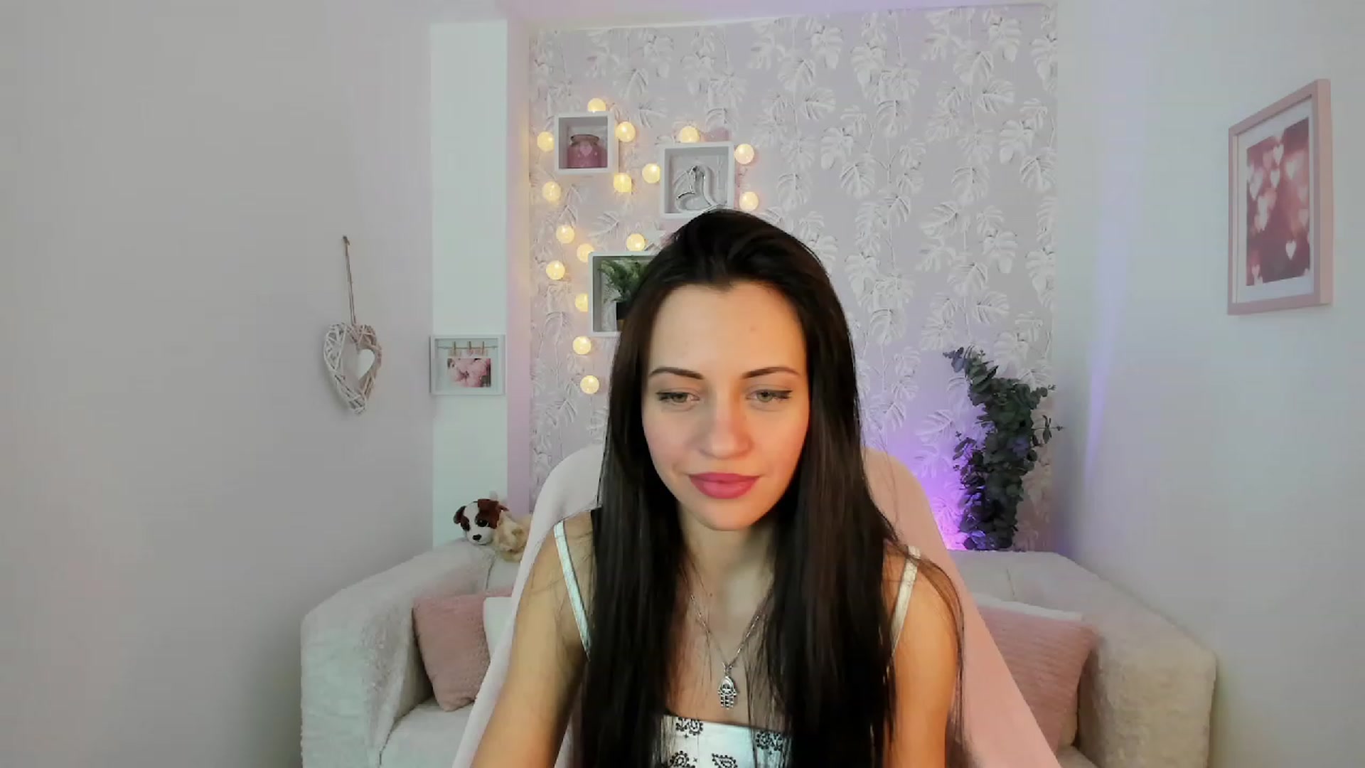 Gallery image thumbnail from Kathy_White's myfreecams stream on, 02/28/2023, 15:57 image 15 of 20