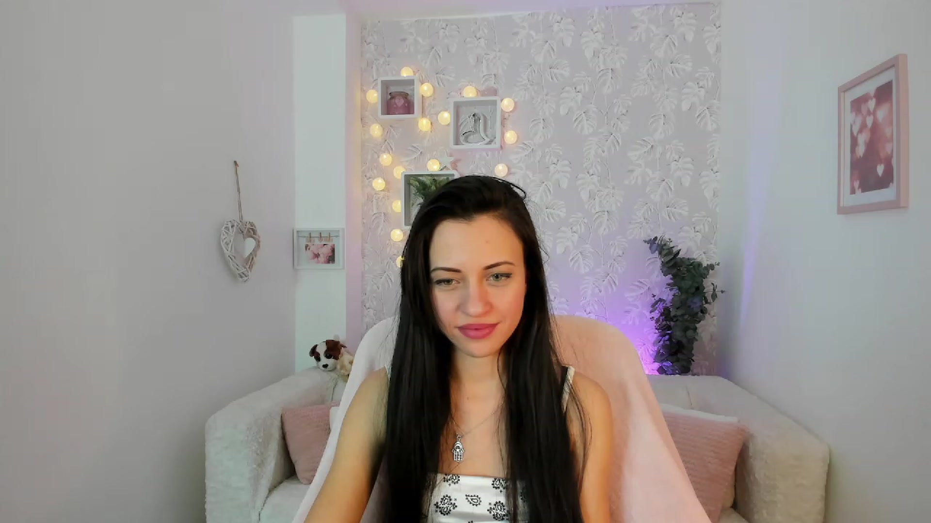 Gallery image thumbnail from Kathy_White's myfreecams stream on, 02/28/2023, 15:57 image 20 of 20