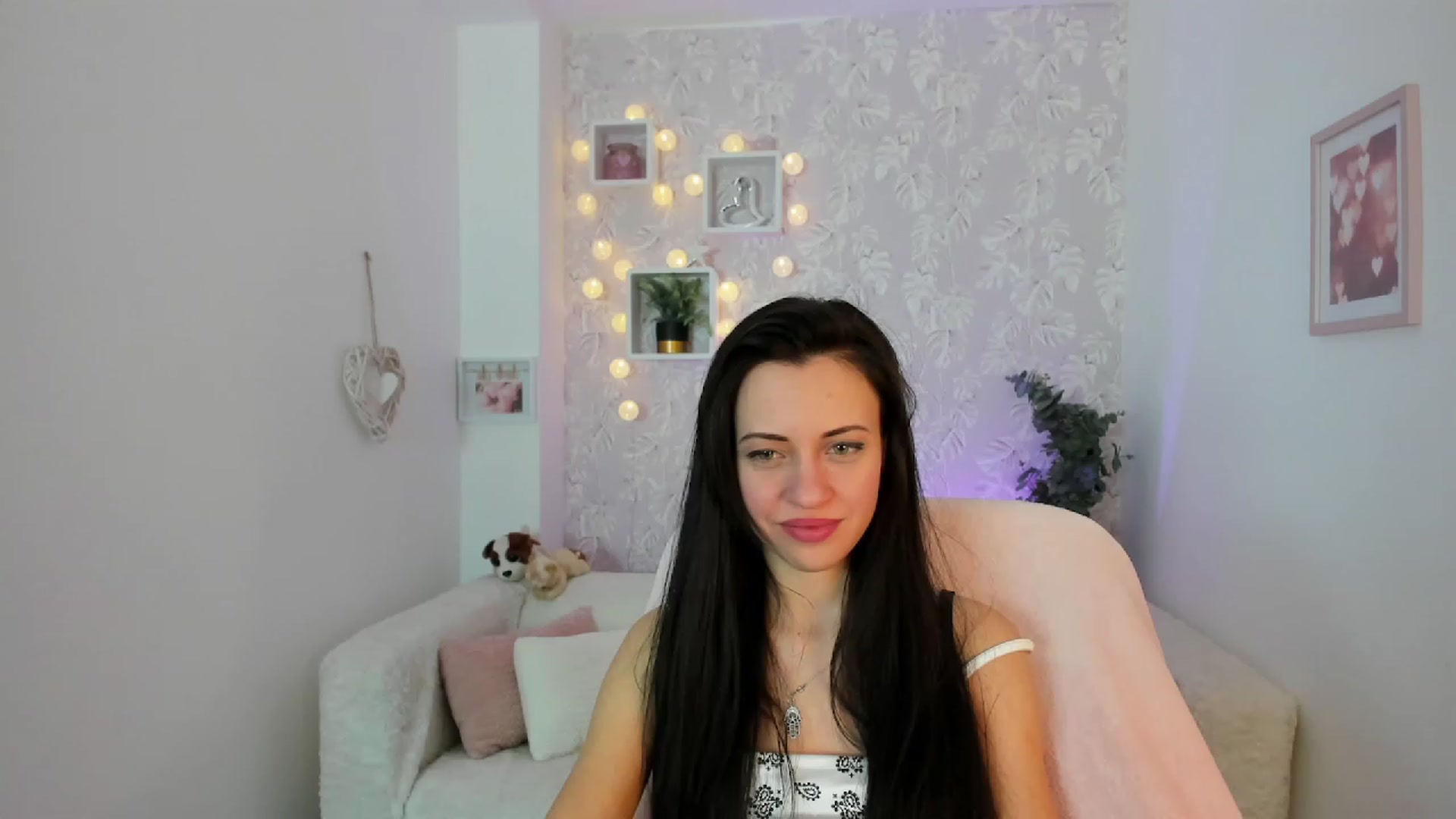 Gallery image thumbnail from Kathy_White's myfreecams stream on, 02/28/2023, 15:57 image 6 of 20