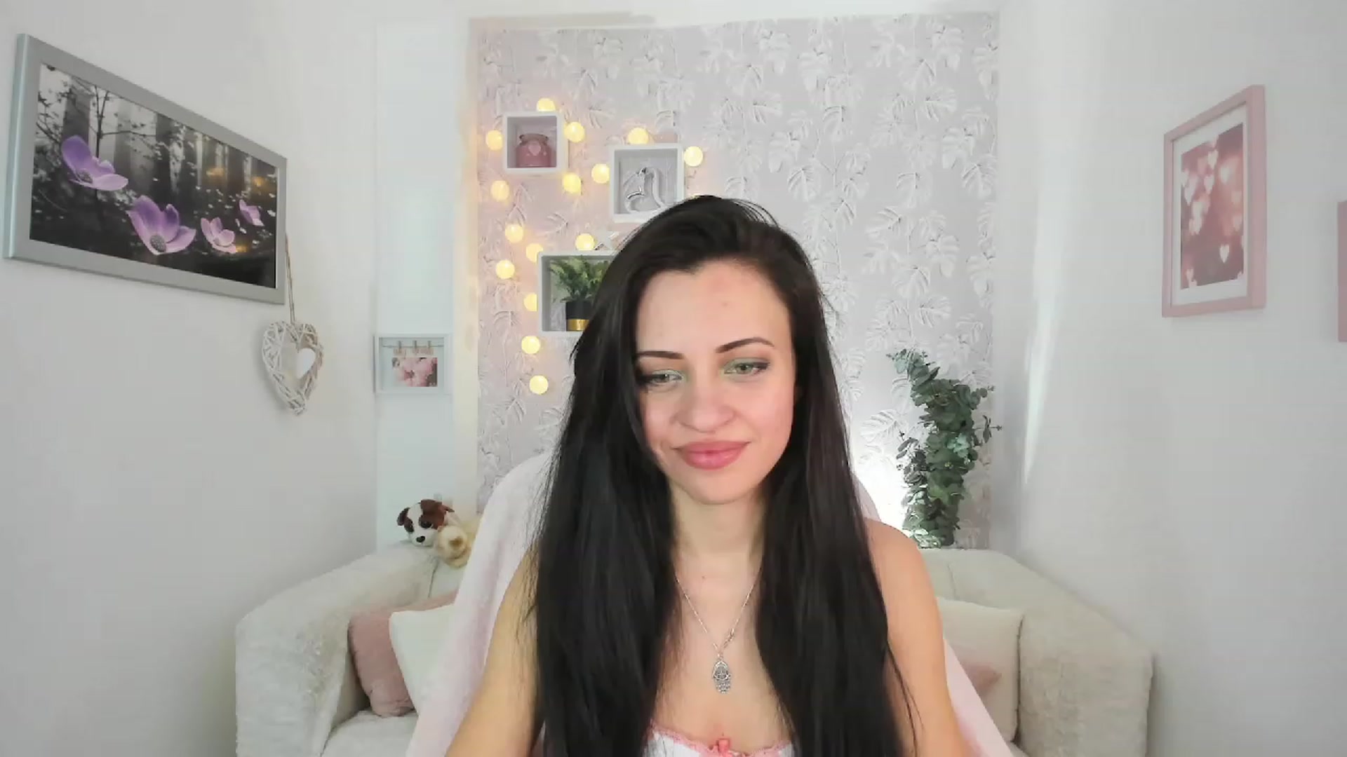 Gallery image thumbnail from Kathy_White's myfreecams stream on, 03/02/2023, 14:45 image 6 of 20