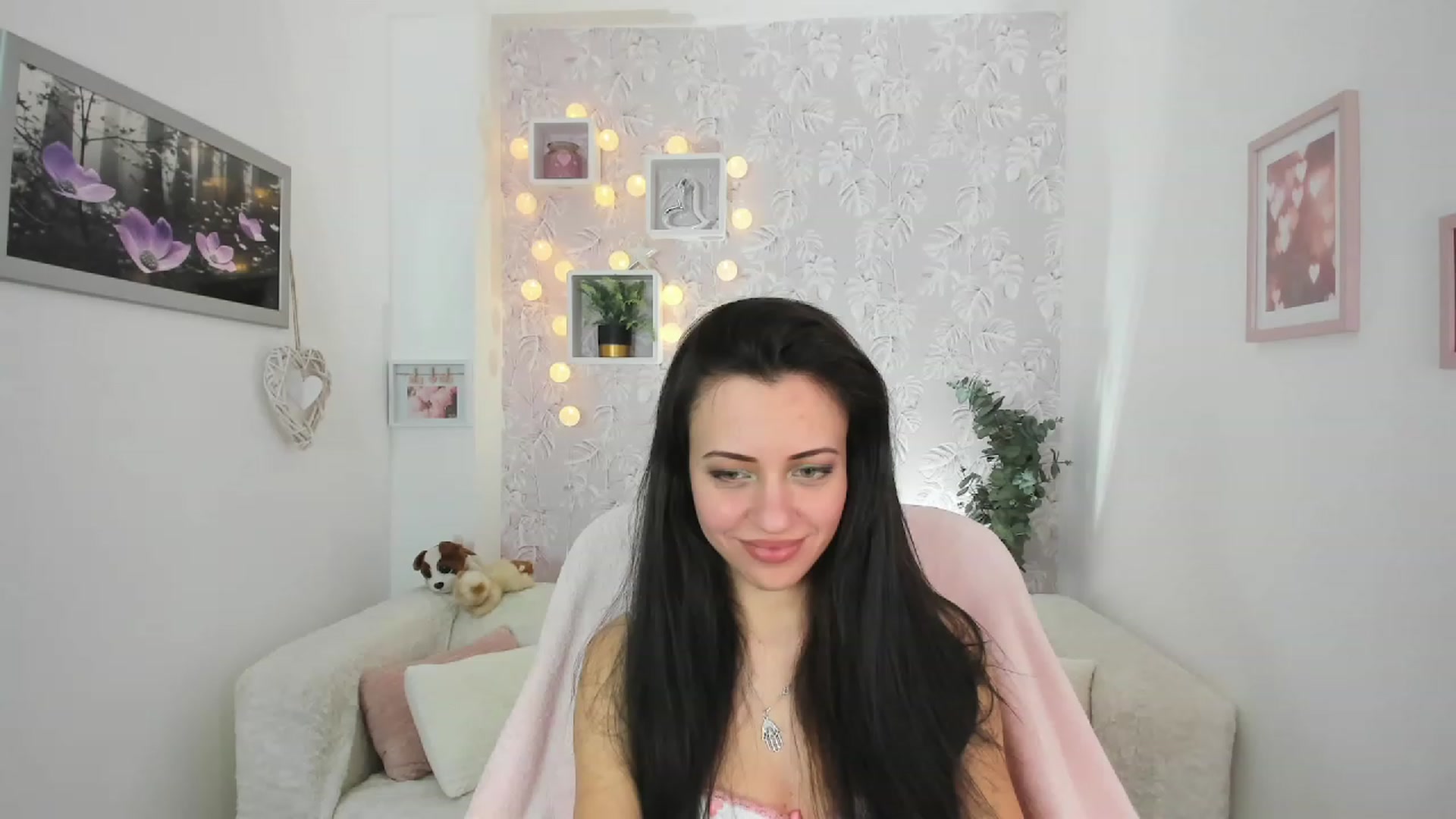 Gallery image thumbnail from Kathy_White's myfreecams stream on, 03/02/2023, 14:45 image 16 of 20
