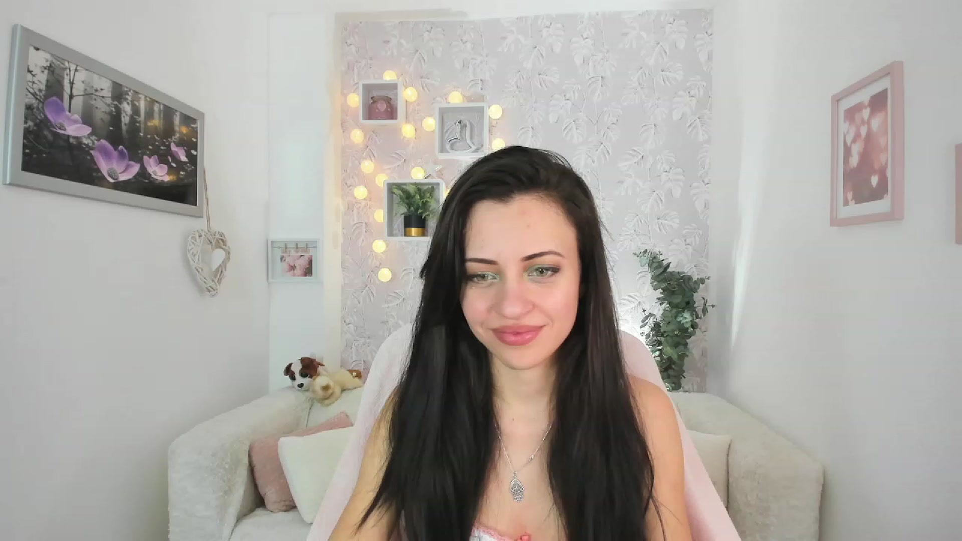 Gallery image thumbnail from Kathy_White's myfreecams stream on, 03/02/2023, 14:45 image 8 of 20