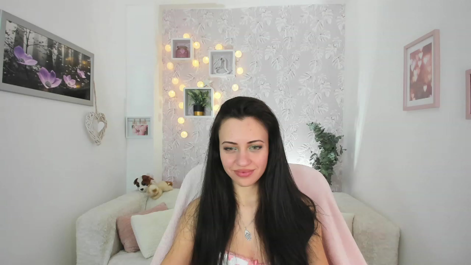 Gallery image thumbnail from Kathy_White's myfreecams stream on, 03/02/2023, 14:45 image 15 of 20