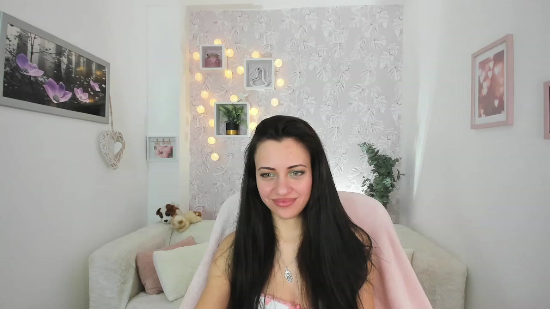 Gallery image thumbnail from Kathy_White's myfreecams stream on, 03/02/2023, 14:45 image 20 of 20