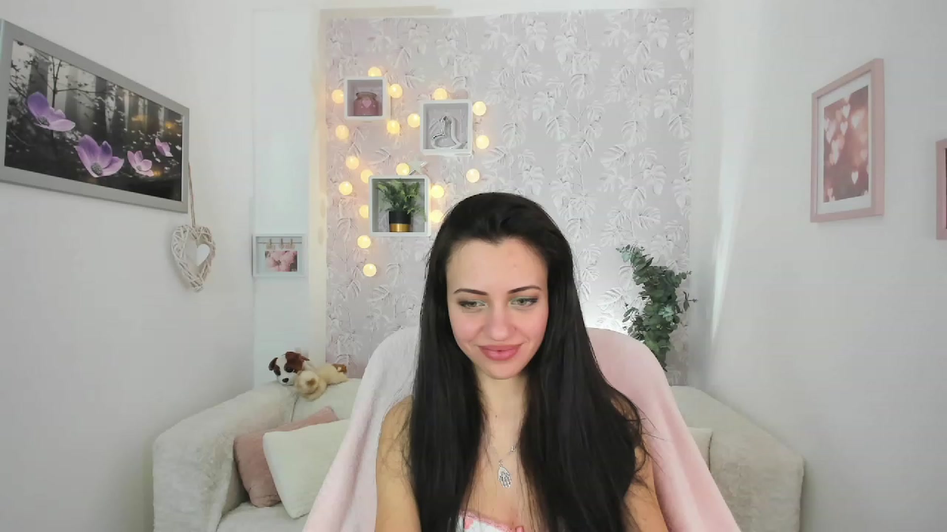 Gallery image thumbnail from Kathy_White's myfreecams stream on, 03/02/2023, 14:45 image 17 of 20