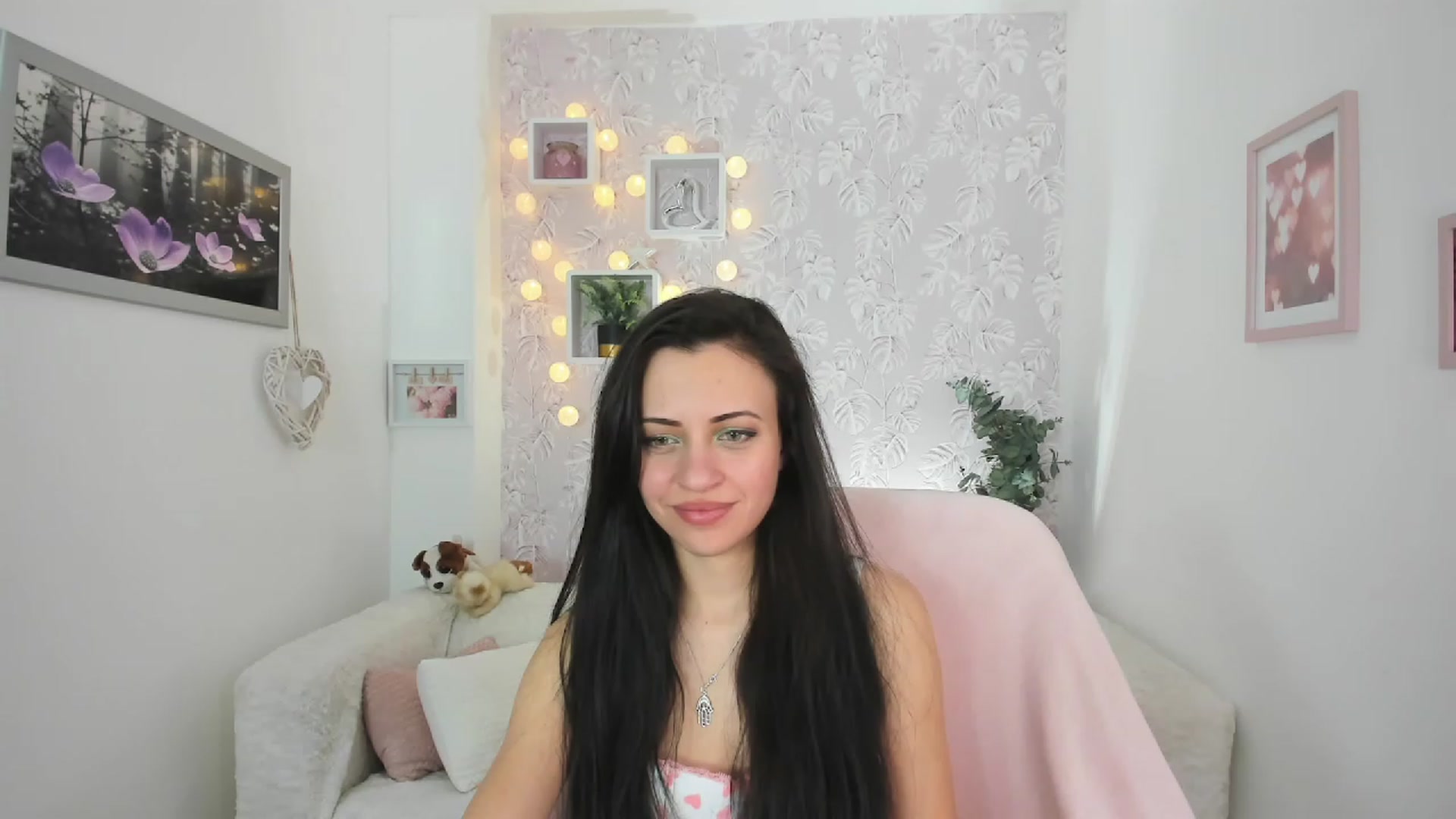 Gallery image thumbnail from Kathy_White's myfreecams stream on, 03/02/2023, 16:10 image 20 of 20