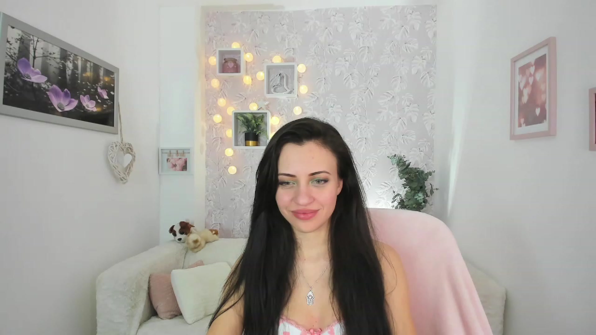 Gallery image thumbnail from Kathy_White's myfreecams stream on, 03/02/2023, 16:10 image 1 of 20