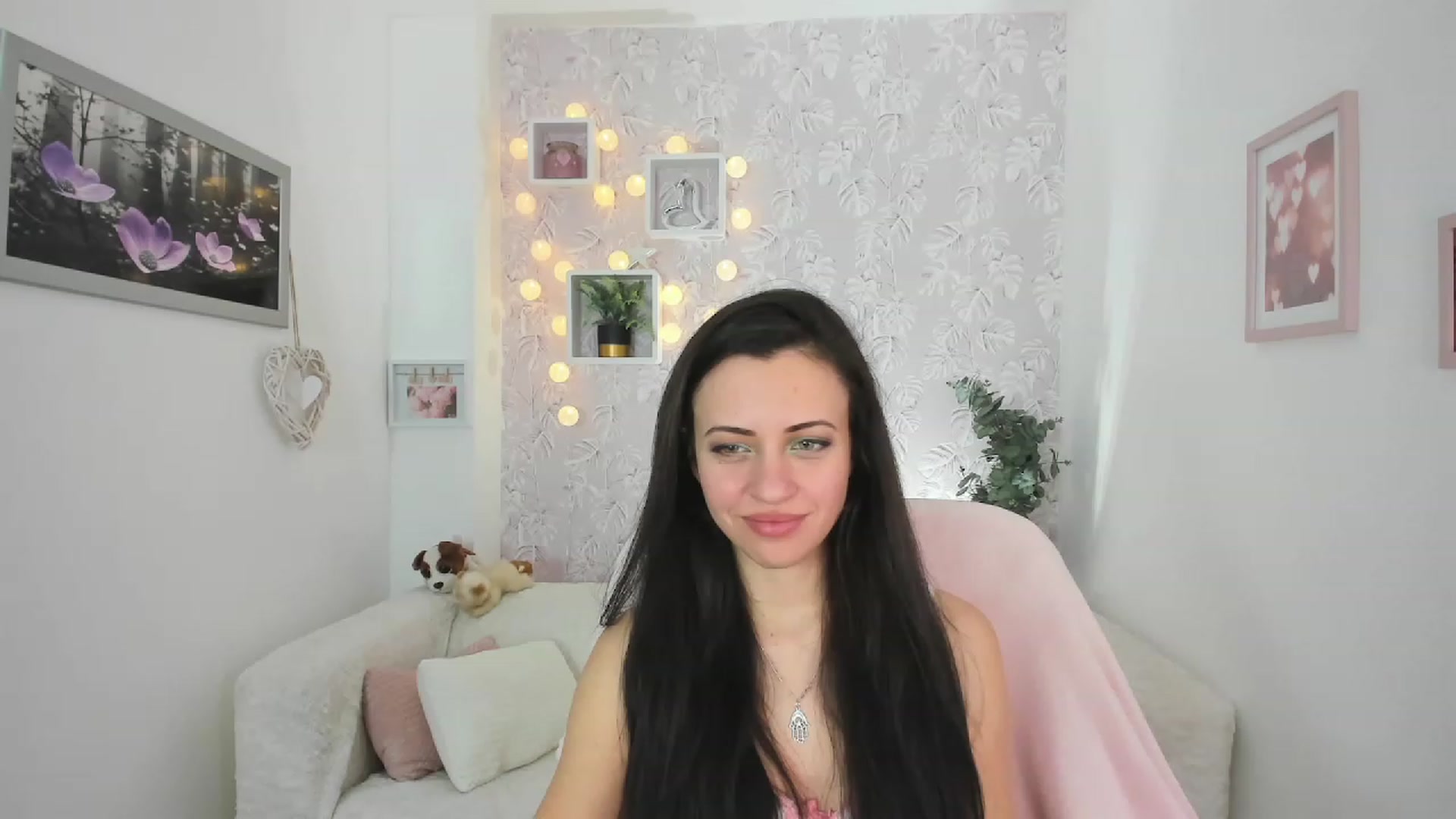 Gallery image thumbnail from Kathy_White's myfreecams stream on, 03/02/2023, 16:10 image 12 of 20