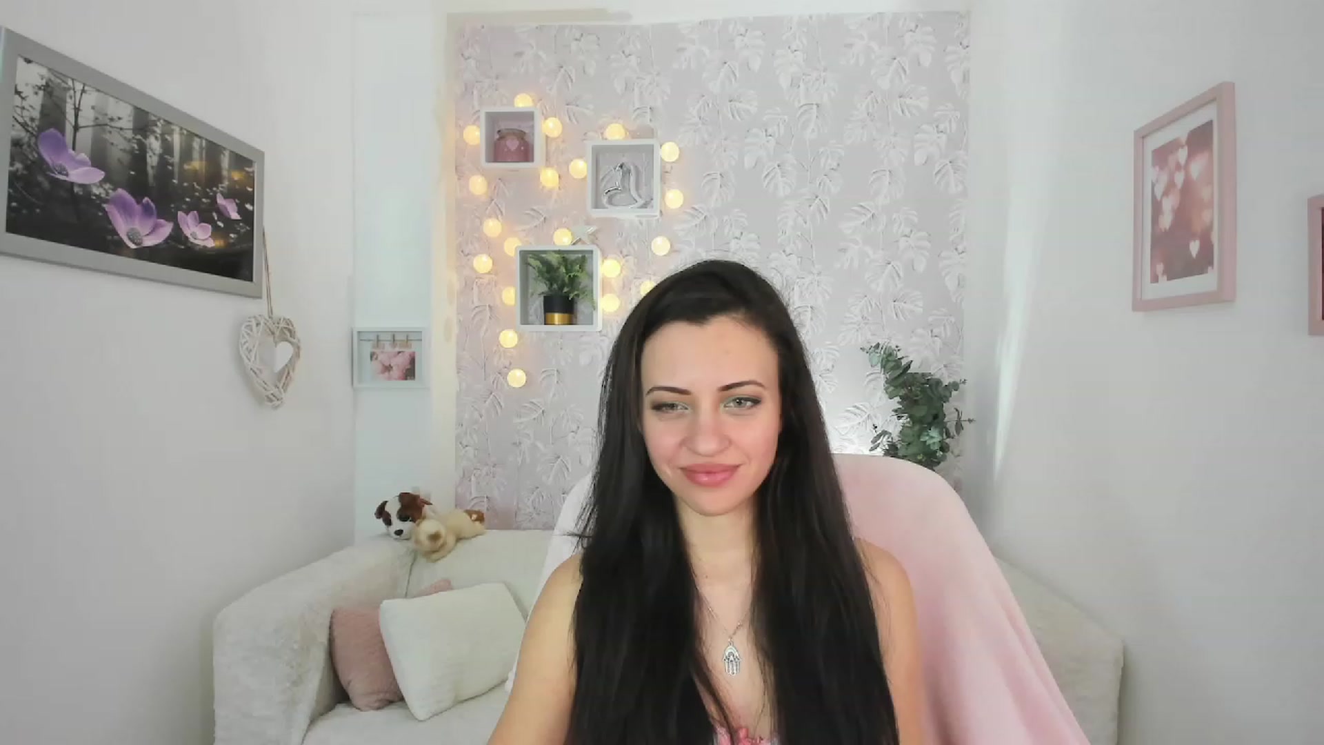 Gallery image thumbnail from Kathy_White's myfreecams stream on, 03/02/2023, 16:10 image 11 of 20