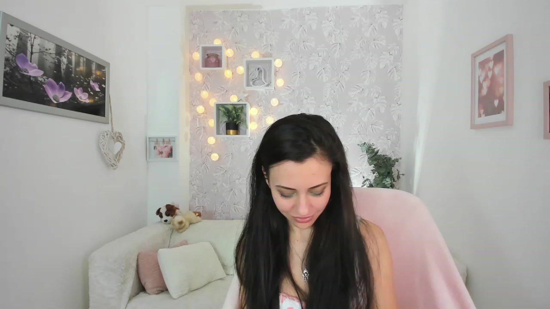 Gallery image thumbnail from Kathy_White's myfreecams stream on, 03/02/2023, 16:10 image 10 of 20