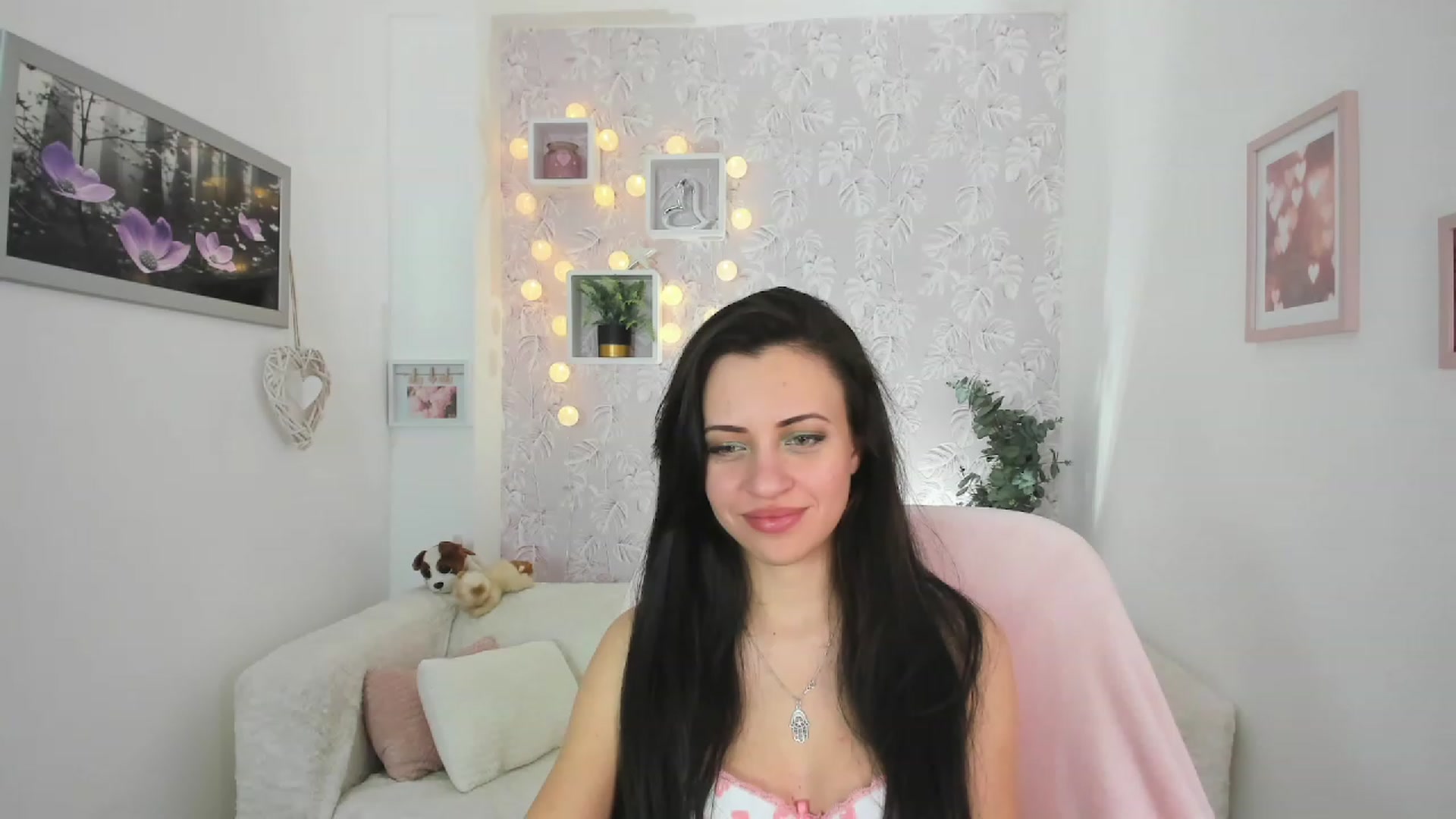 Gallery image thumbnail from Kathy_White's myfreecams stream on, 03/02/2023, 16:10 image 8 of 20