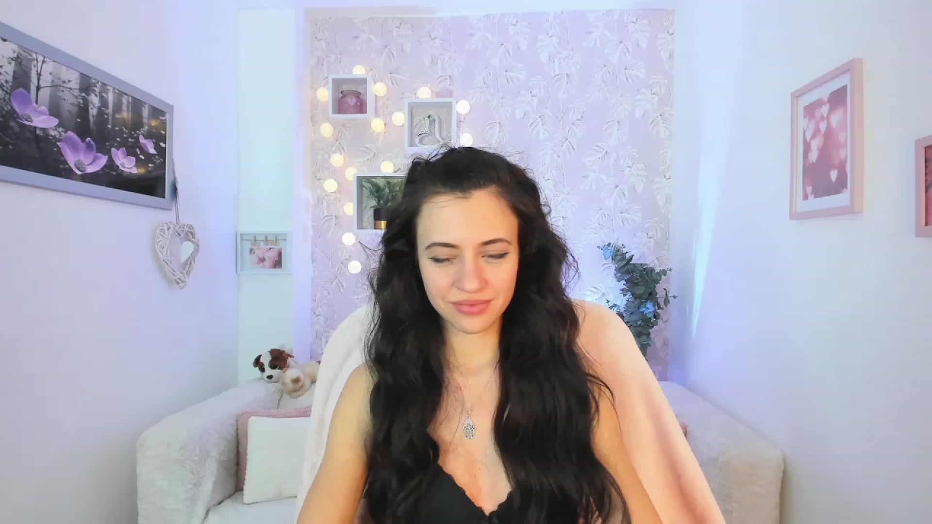Gallery image thumbnail from Kathy_White's myfreecams stream on, 03/06/2023, 14:45 image 5 of 20