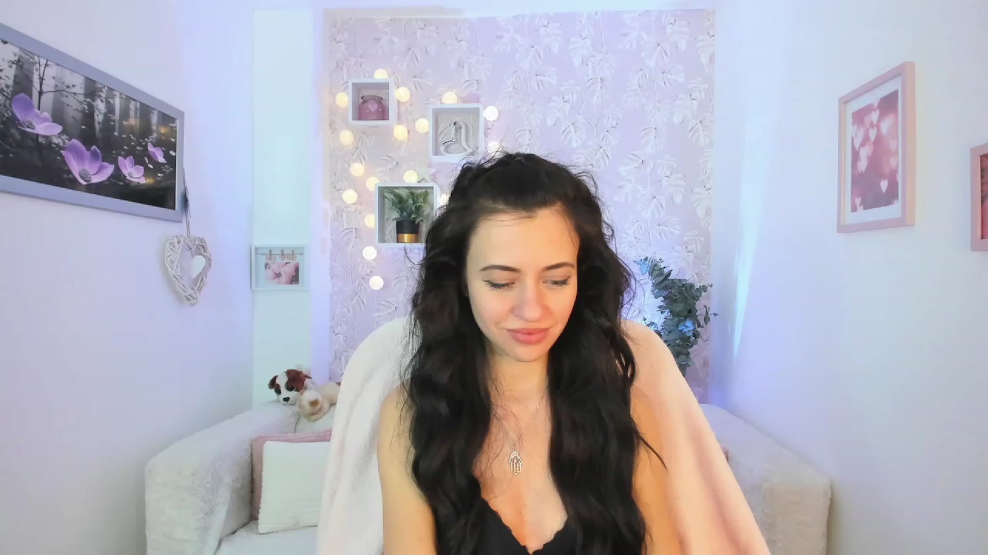 Gallery image thumbnail from Kathy_White's myfreecams stream on, 03/06/2023, 14:45 image 3 of 20