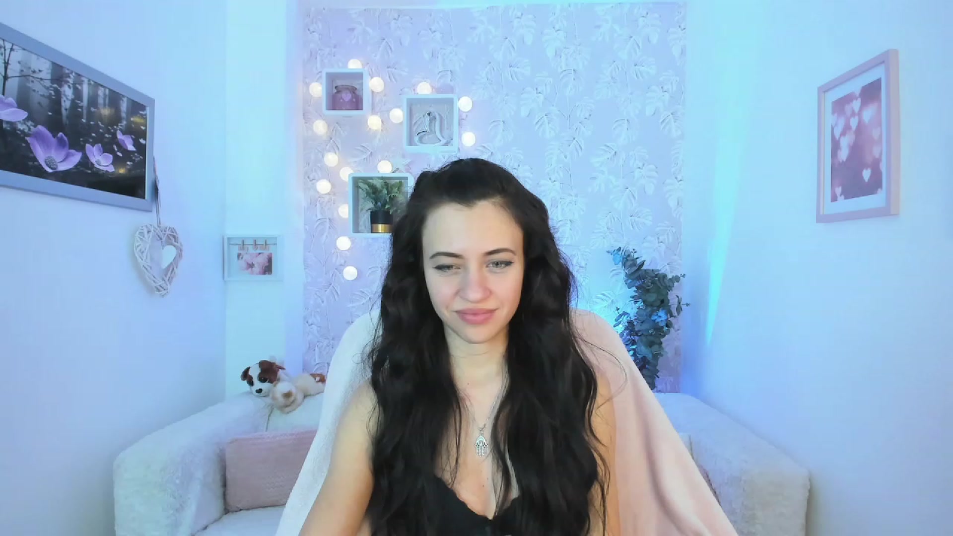 Gallery image thumbnail from Kathy_White's myfreecams stream on, 03/06/2023, 16:01 image 4 of 20