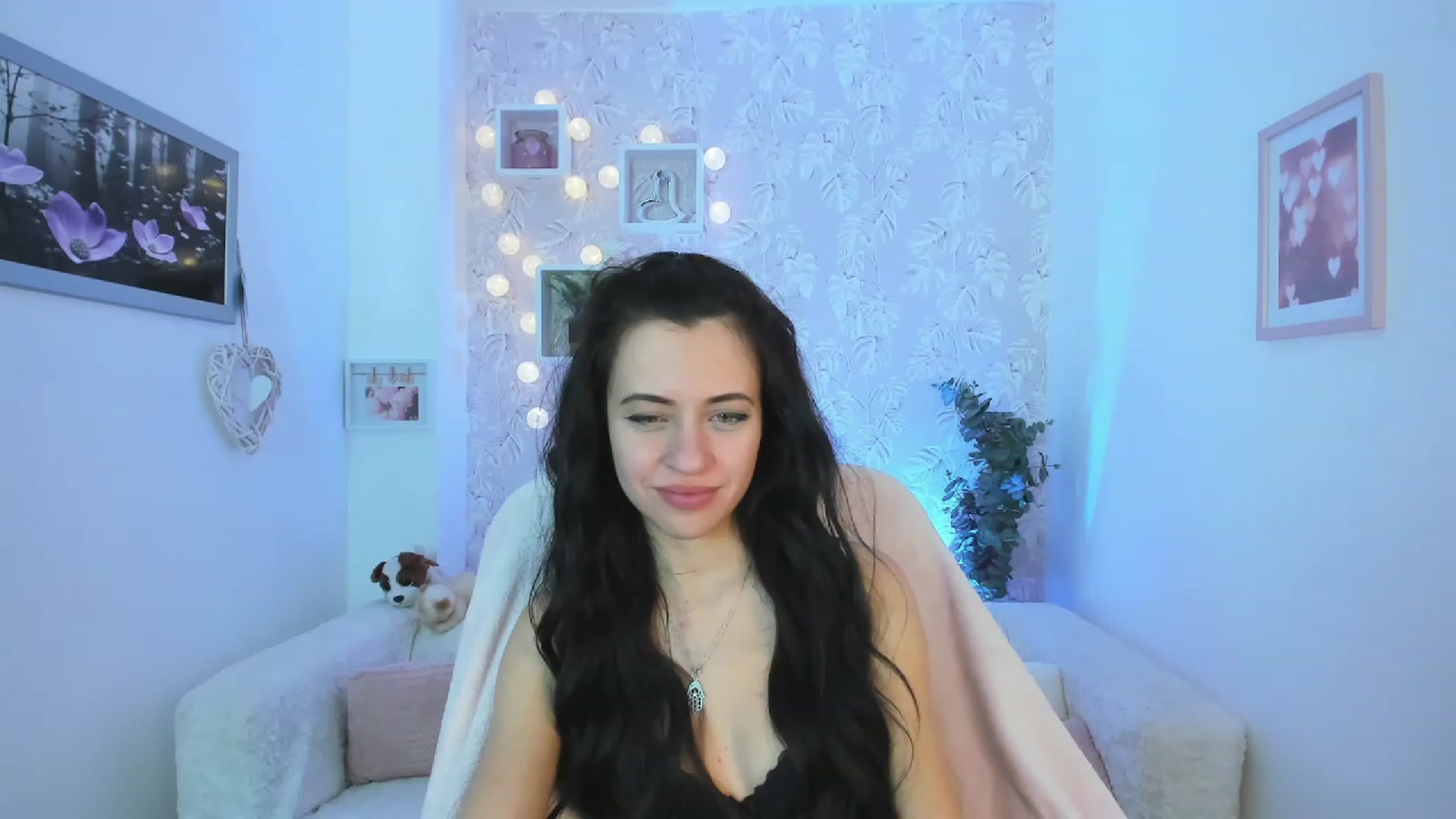 Gallery image thumbnail from Kathy_White's myfreecams stream on, 03/06/2023, 16:01 image 18 of 20