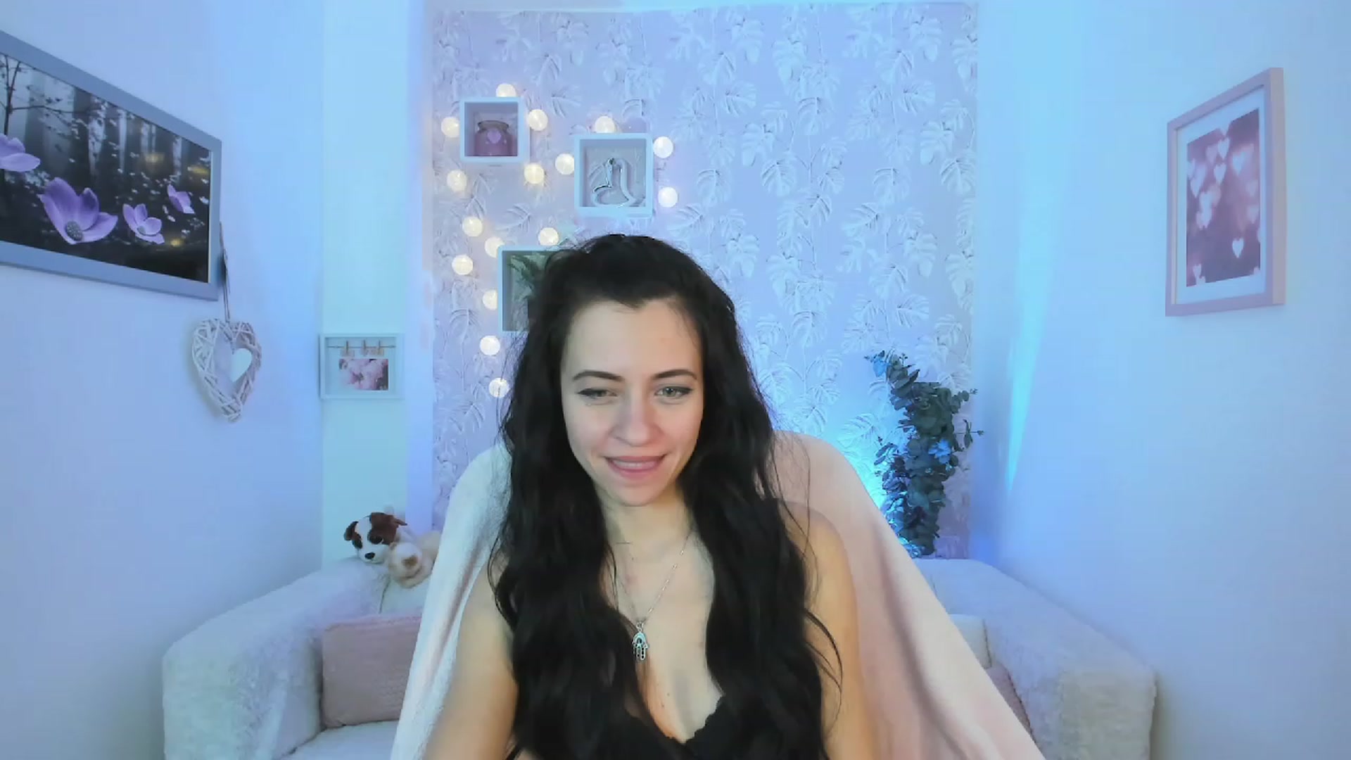 Gallery image thumbnail from Kathy_White's myfreecams stream on, 03/06/2023, 16:01 image 20 of 20