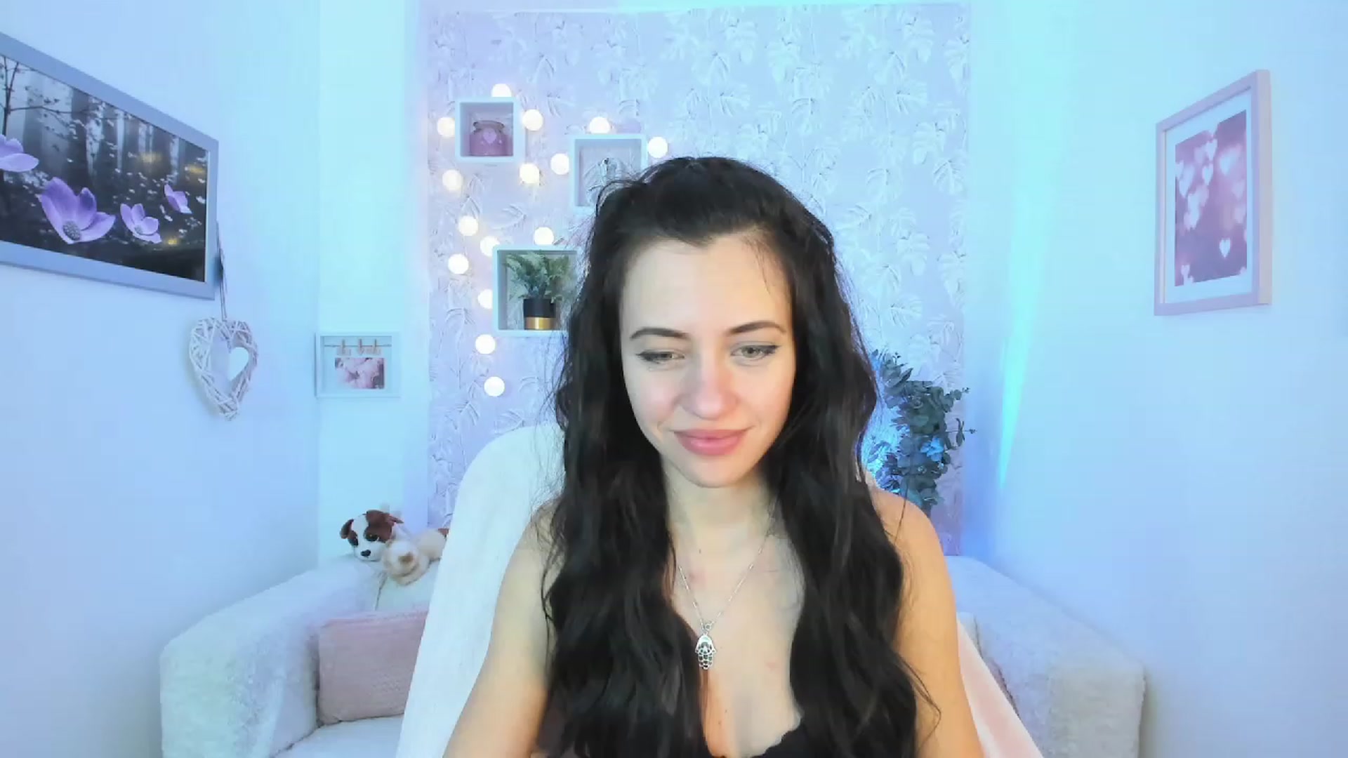 Gallery image thumbnail from Kathy_White's myfreecams stream on, 03/06/2023, 16:01 image 15 of 20
