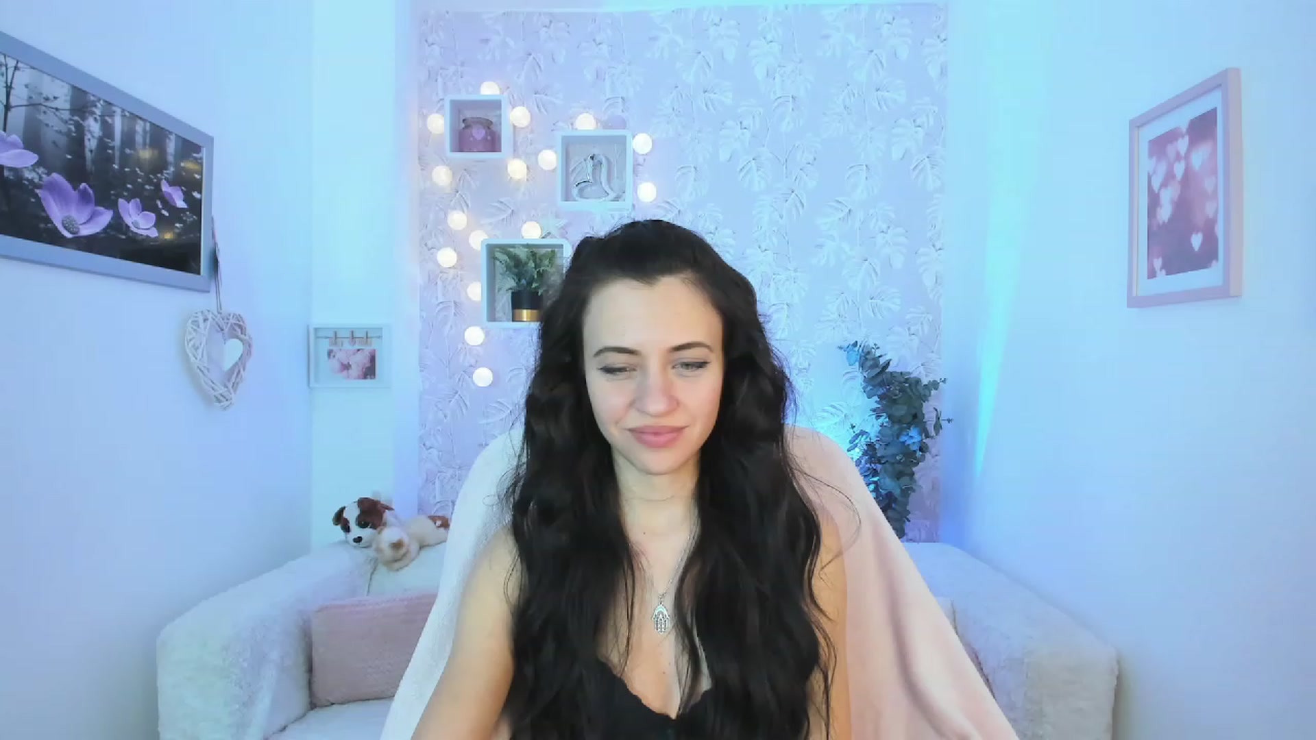 Gallery image thumbnail from Kathy_White's myfreecams stream on, 03/06/2023, 16:01 image 5 of 20