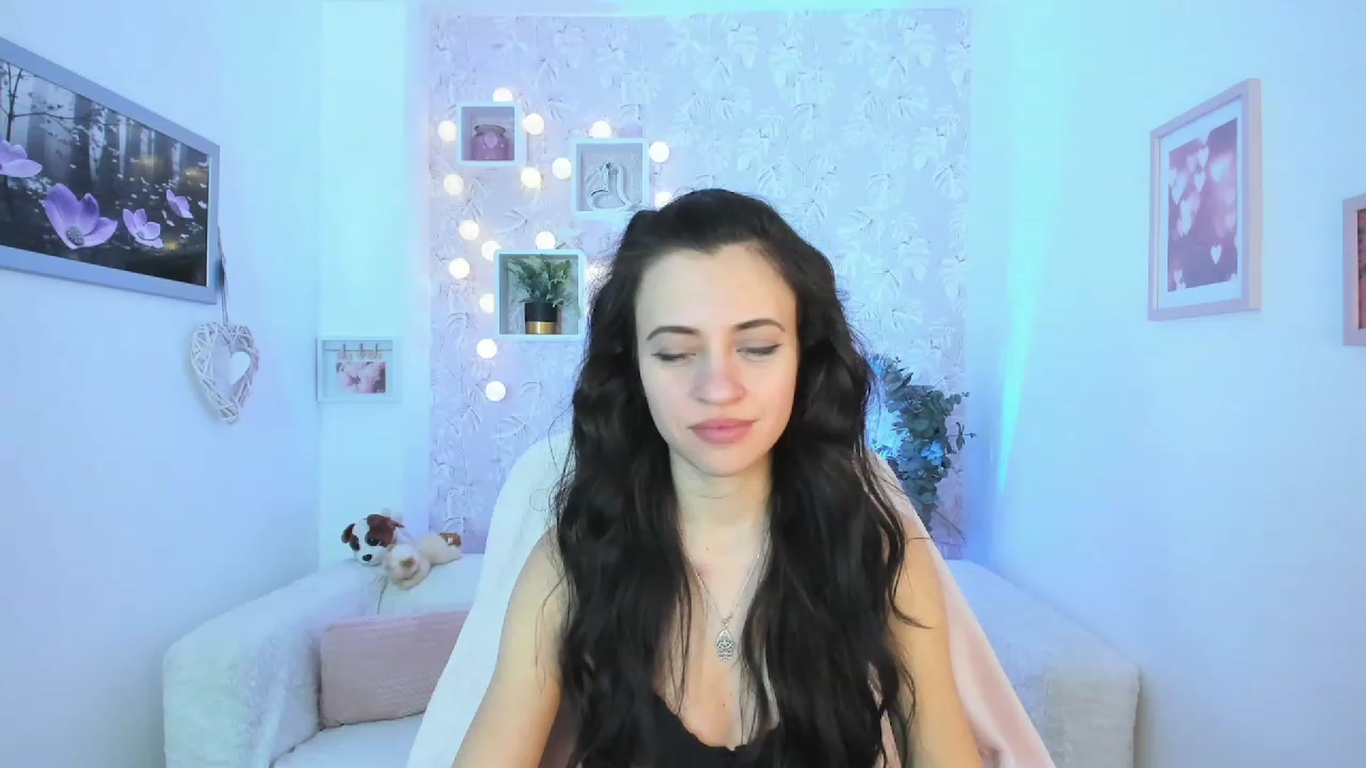 Gallery image thumbnail from Kathy_White's myfreecams stream on, 03/06/2023, 16:01 image 2 of 20