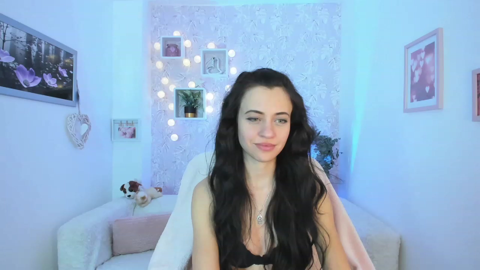 Gallery image thumbnail from Kathy_White's myfreecams stream on, 03/06/2023, 16:01 image 1 of 20