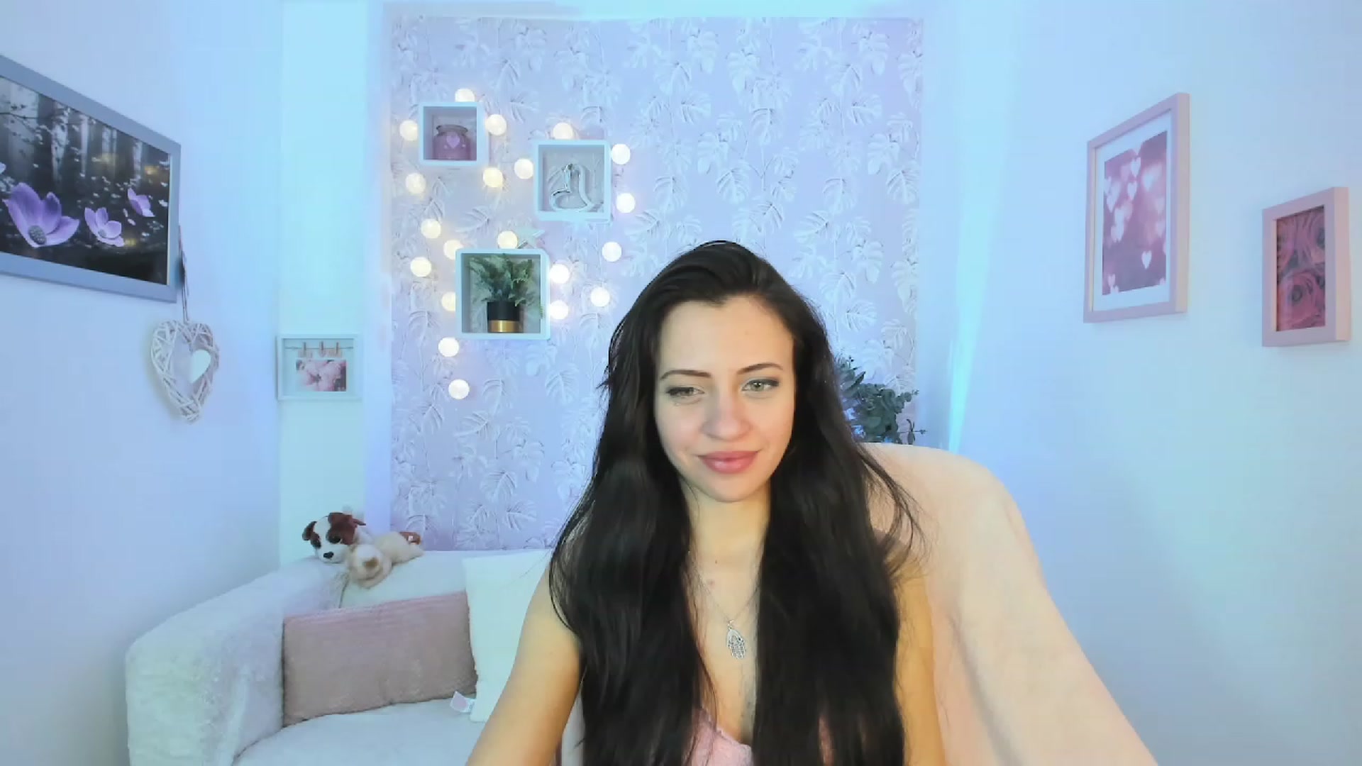 Gallery image thumbnail from Kathy_White's myfreecams stream on, 03/07/2023, 15:15 image 14 of 20