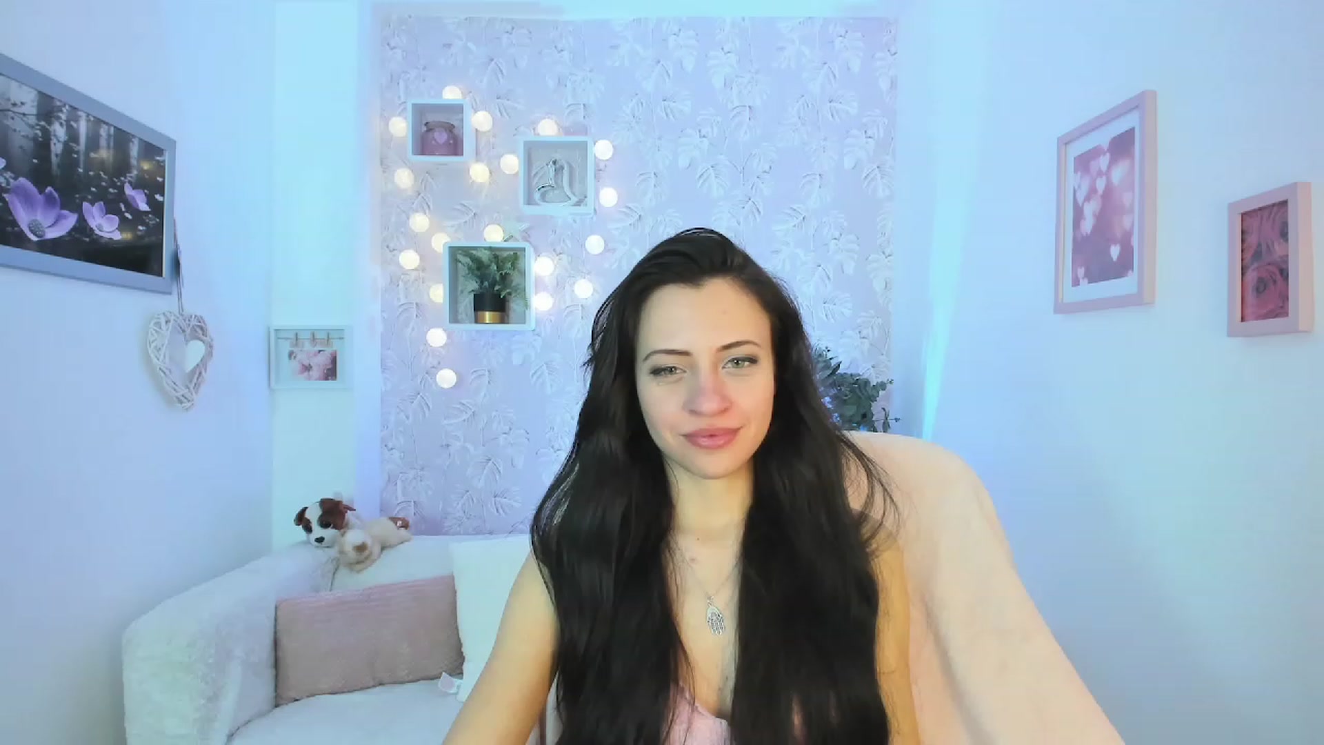 Gallery image thumbnail from Kathy_White's myfreecams stream on, 03/07/2023, 15:15 image 12 of 20