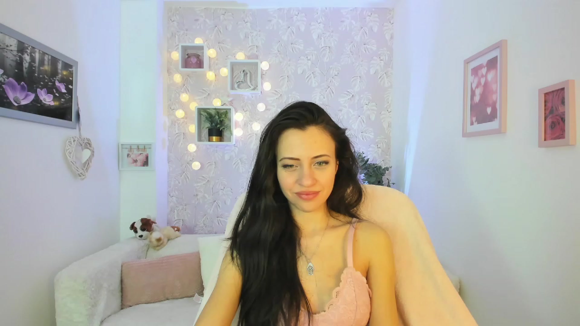 Gallery image thumbnail from Kathy_White's myfreecams stream on, 03/07/2023, 15:15 image 5 of 20