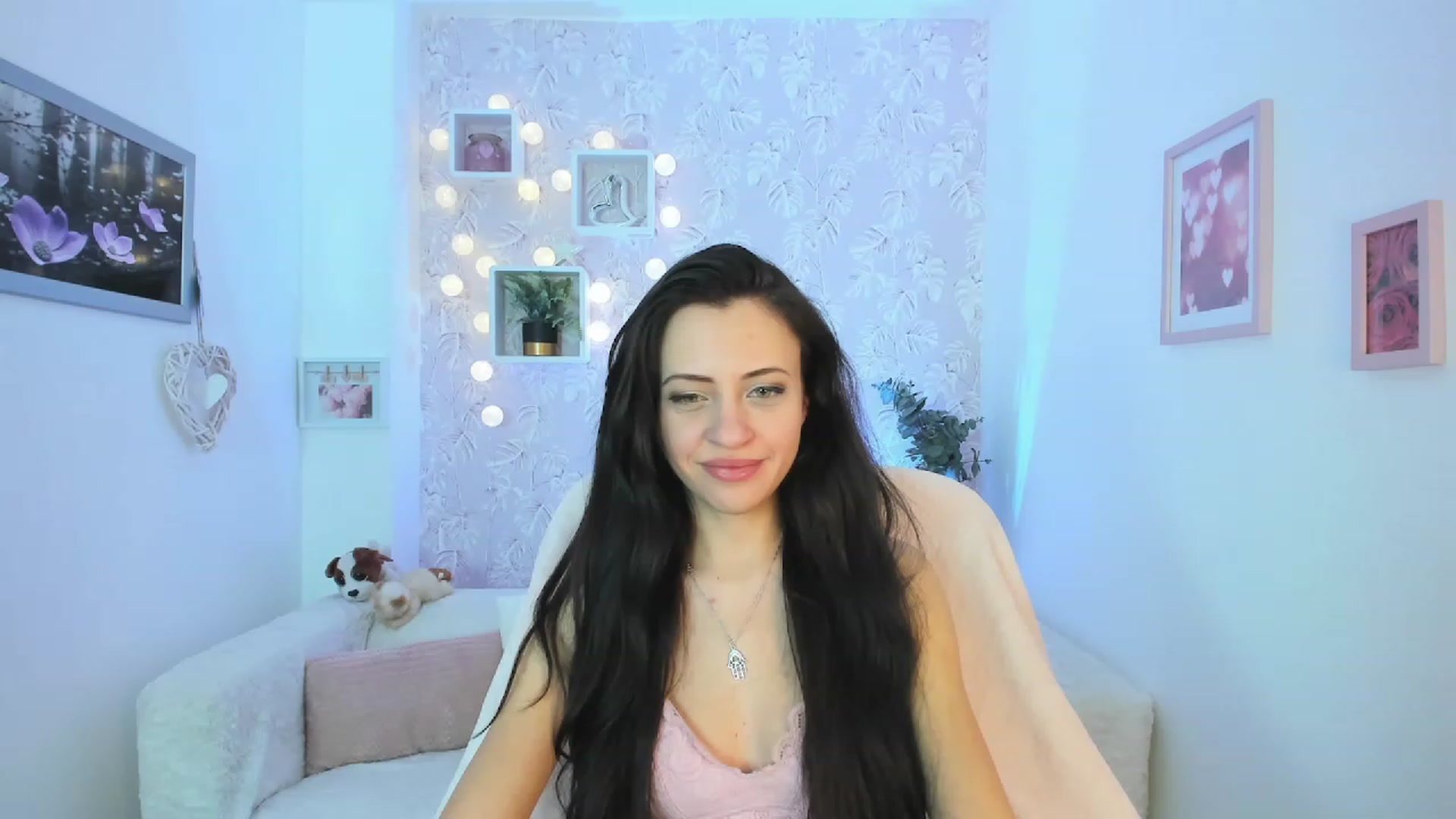 Gallery image thumbnail from Kathy_White's myfreecams stream on, 03/07/2023, 15:15 image 10 of 20