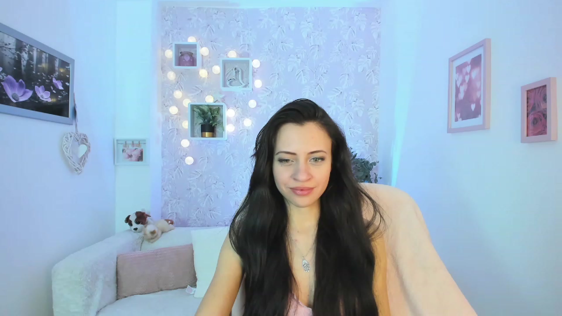 Gallery image thumbnail from Kathy_White's myfreecams stream on, 03/07/2023, 15:15 image 13 of 20