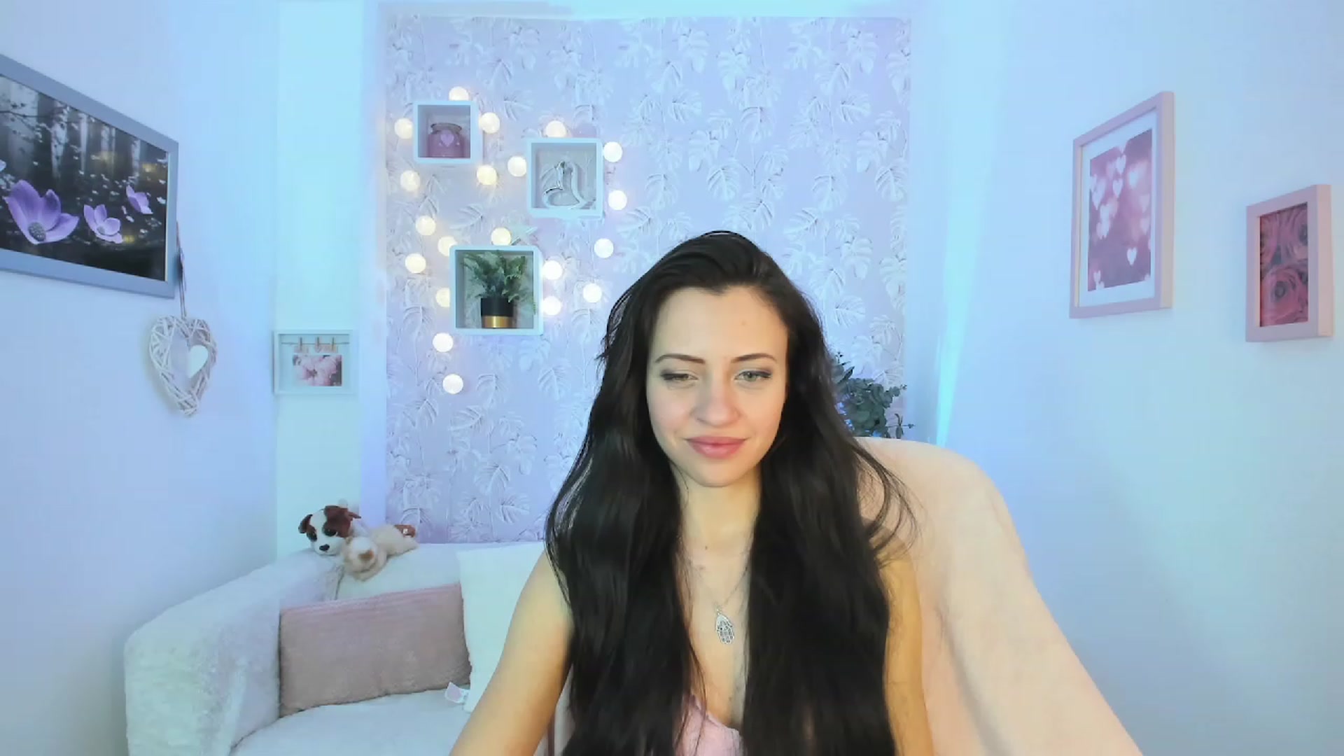 Gallery image thumbnail from Kathy_White's myfreecams stream on, 03/07/2023, 15:15 image 11 of 20