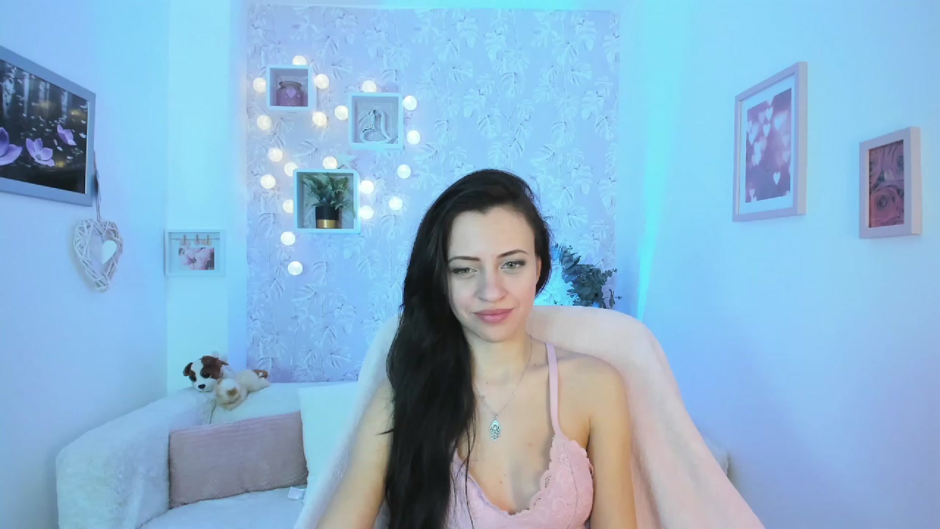 Gallery image thumbnail from Kathy_White's myfreecams stream on, 03/07/2023, 15:53 image 12 of 20
