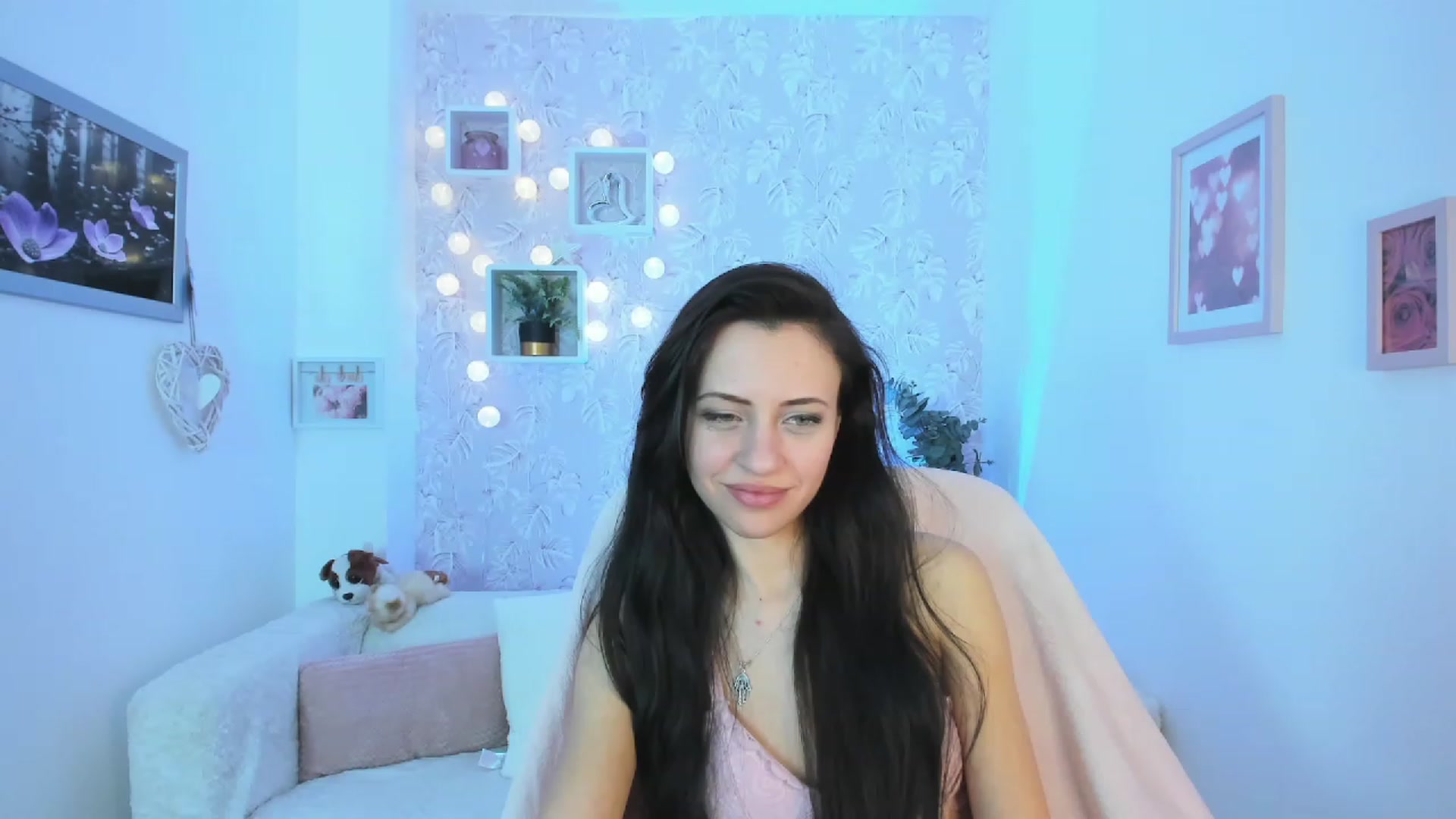 Gallery image thumbnail from Kathy_White's myfreecams stream on, 03/07/2023, 18:43 image 19 of 20