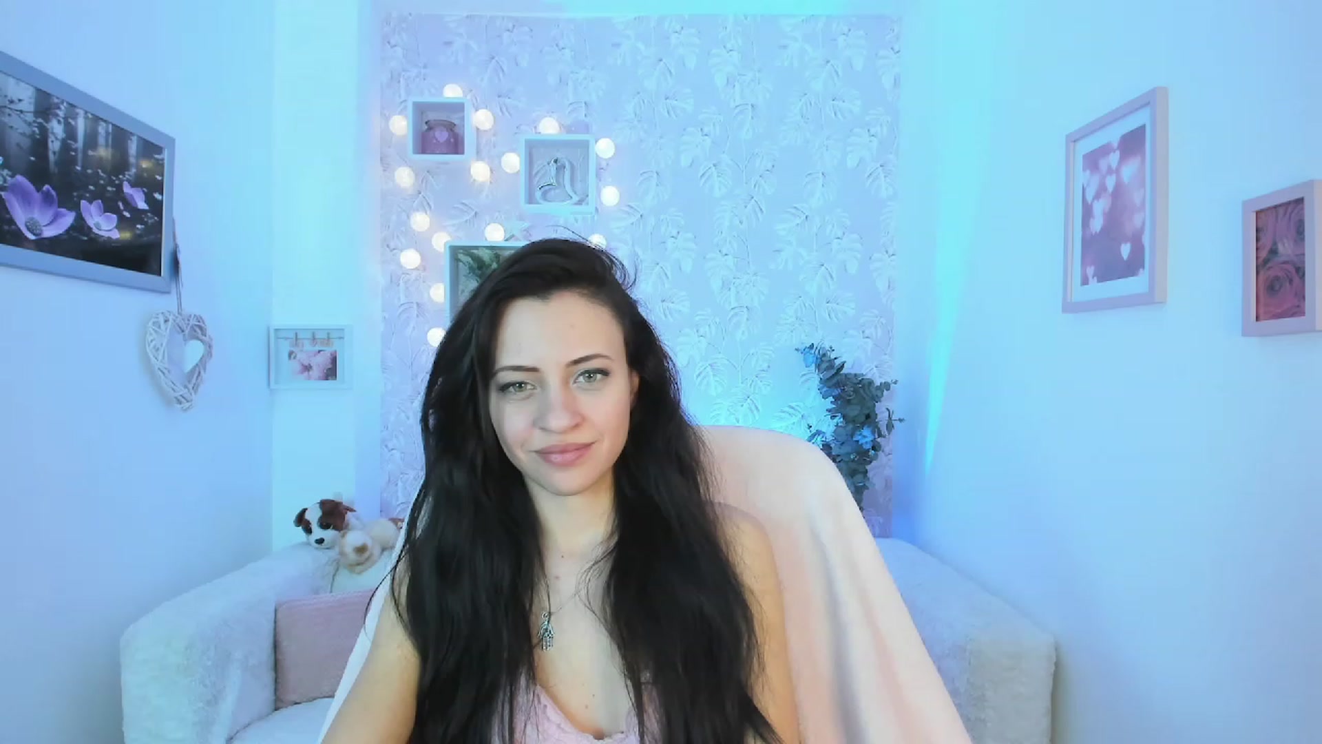 Gallery image thumbnail from Kathy_White's myfreecams stream on, 03/07/2023, 18:43 image 10 of 20