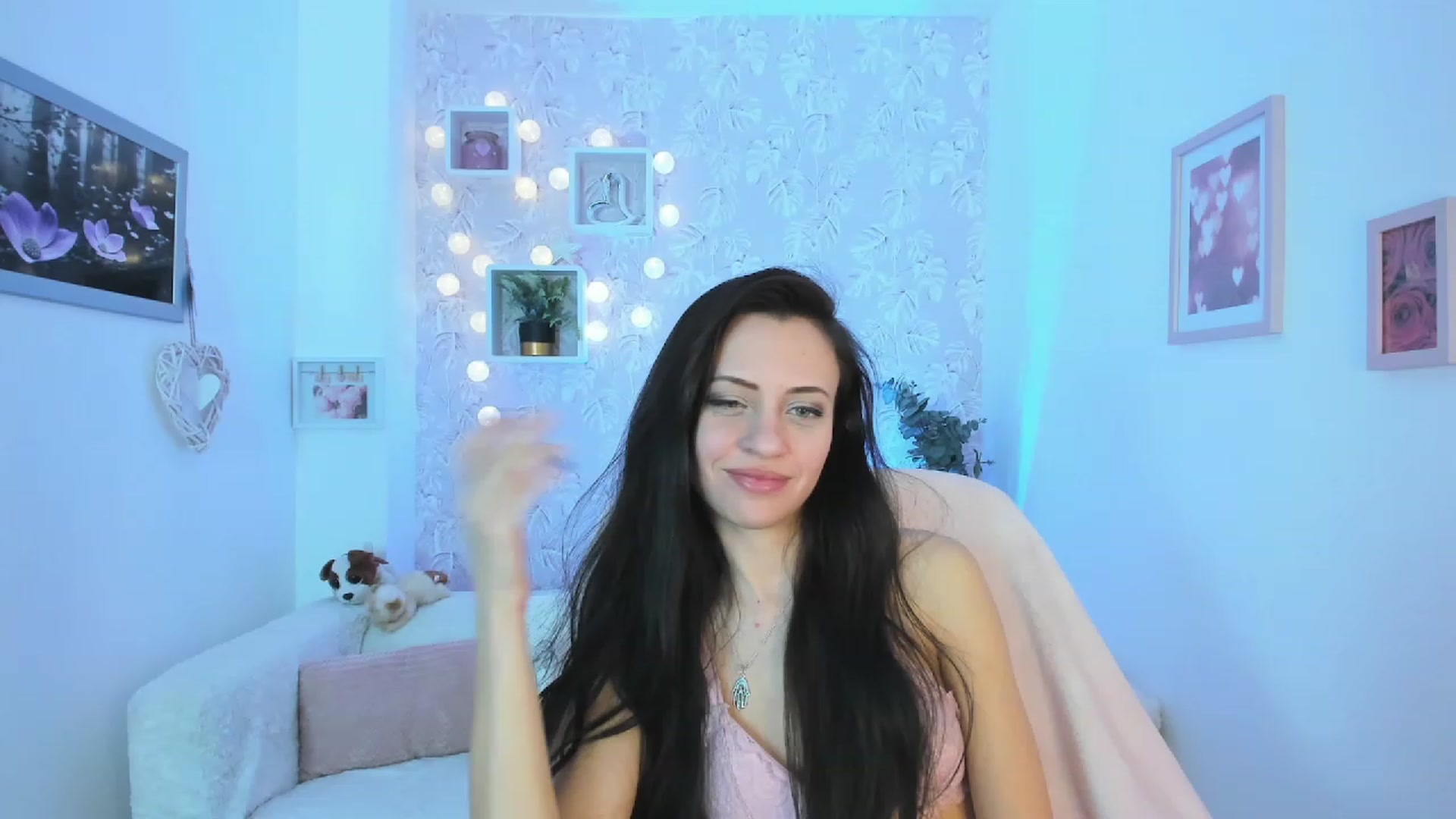 Gallery image thumbnail from Kathy_White's myfreecams stream on, 03/07/2023, 18:43 image 20 of 20
