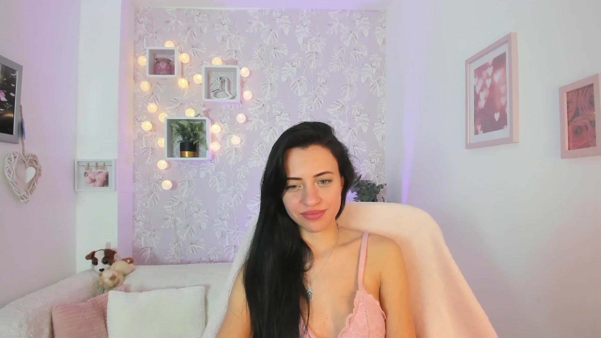 Gallery image thumbnail from Kathy_White's myfreecams stream on, 03/19/2023, 18:26 image 18 of 20