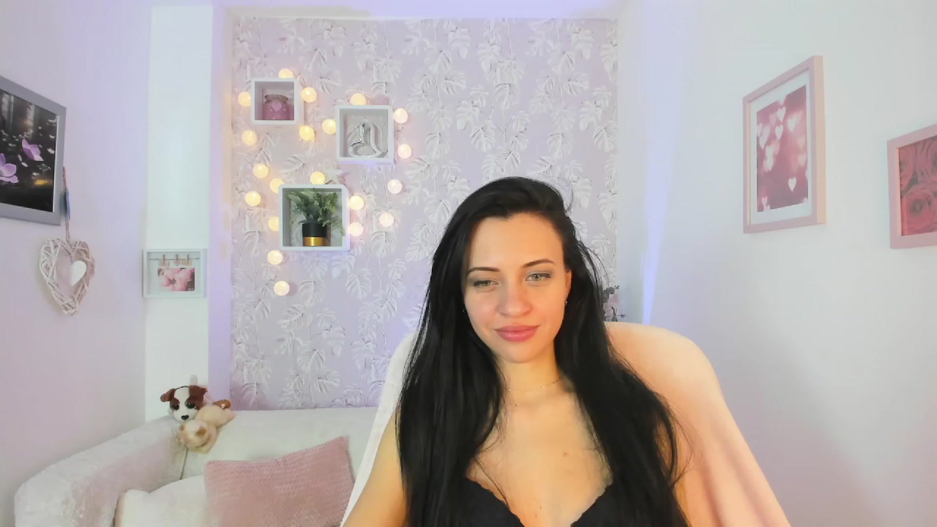 Gallery image thumbnail from Kathy_White's myfreecams stream on, 03/23/2023, 18:54 image 2 of 20