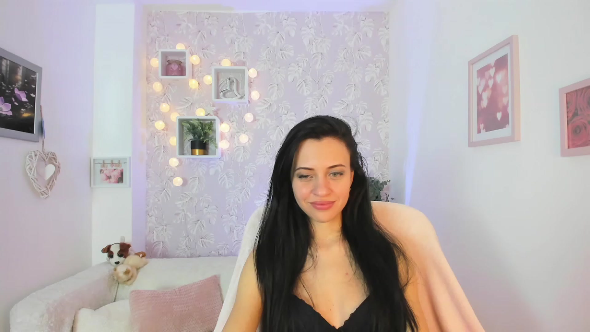 Gallery image thumbnail from Kathy_White's myfreecams stream on, 03/23/2023, 18:54 image 1 of 20