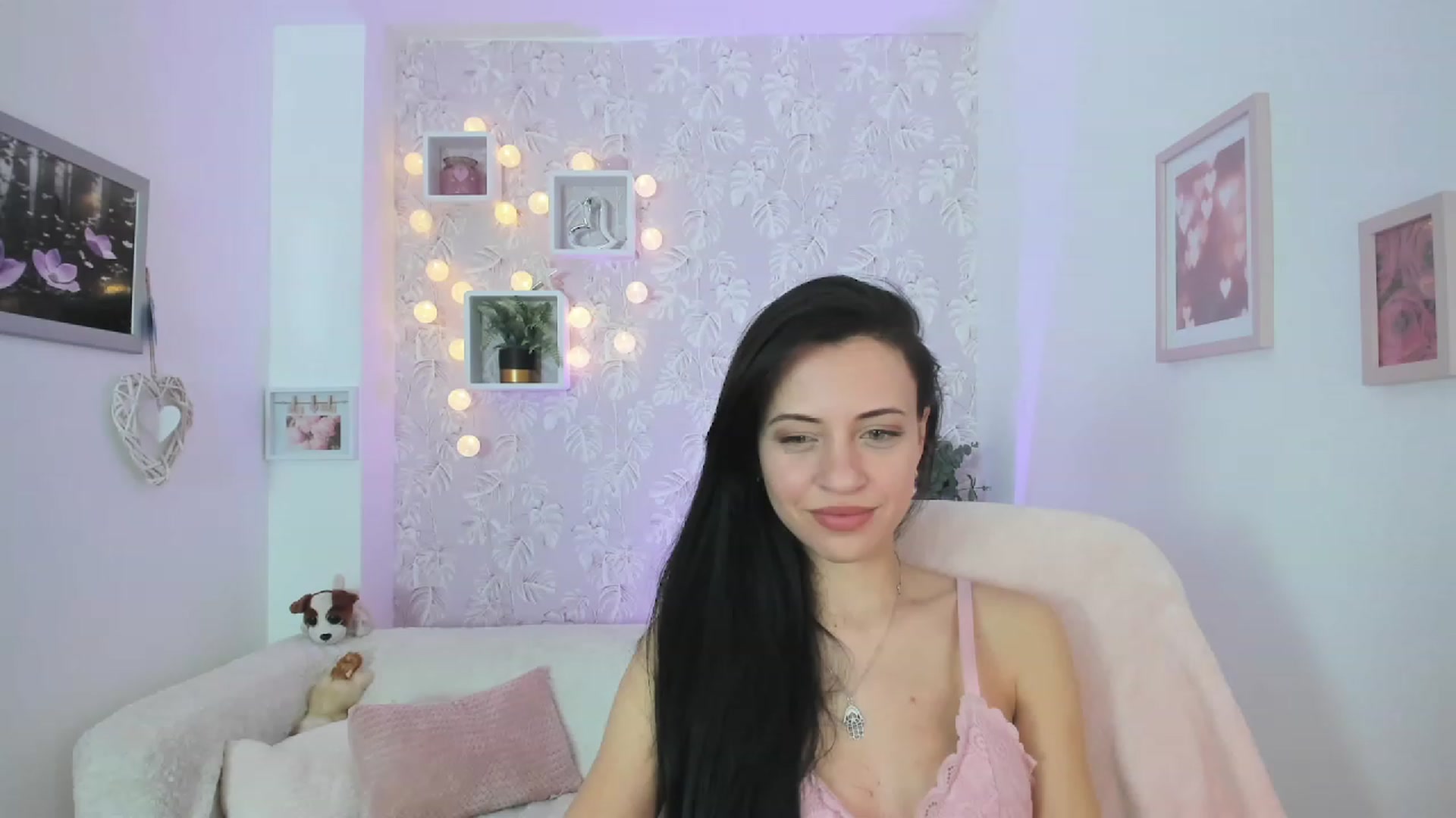 Gallery image thumbnail from Kathy_White's myfreecams stream on, 03/24/2023, 14:35 image 15 of 20