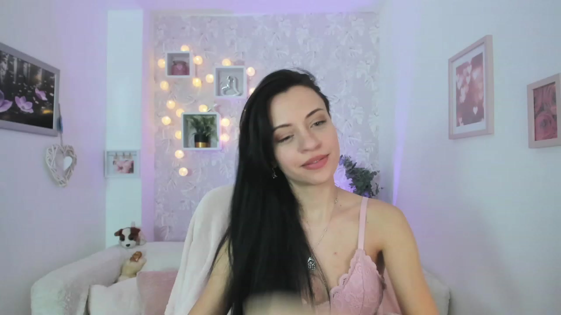 Gallery image thumbnail from Kathy_White's myfreecams stream on, 03/24/2023, 14:35 image 10 of 20