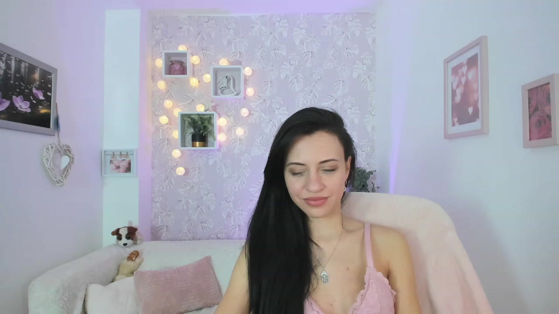 Gallery image thumbnail from Kathy_White's myfreecams stream on, 03/24/2023, 14:35 image 19 of 20