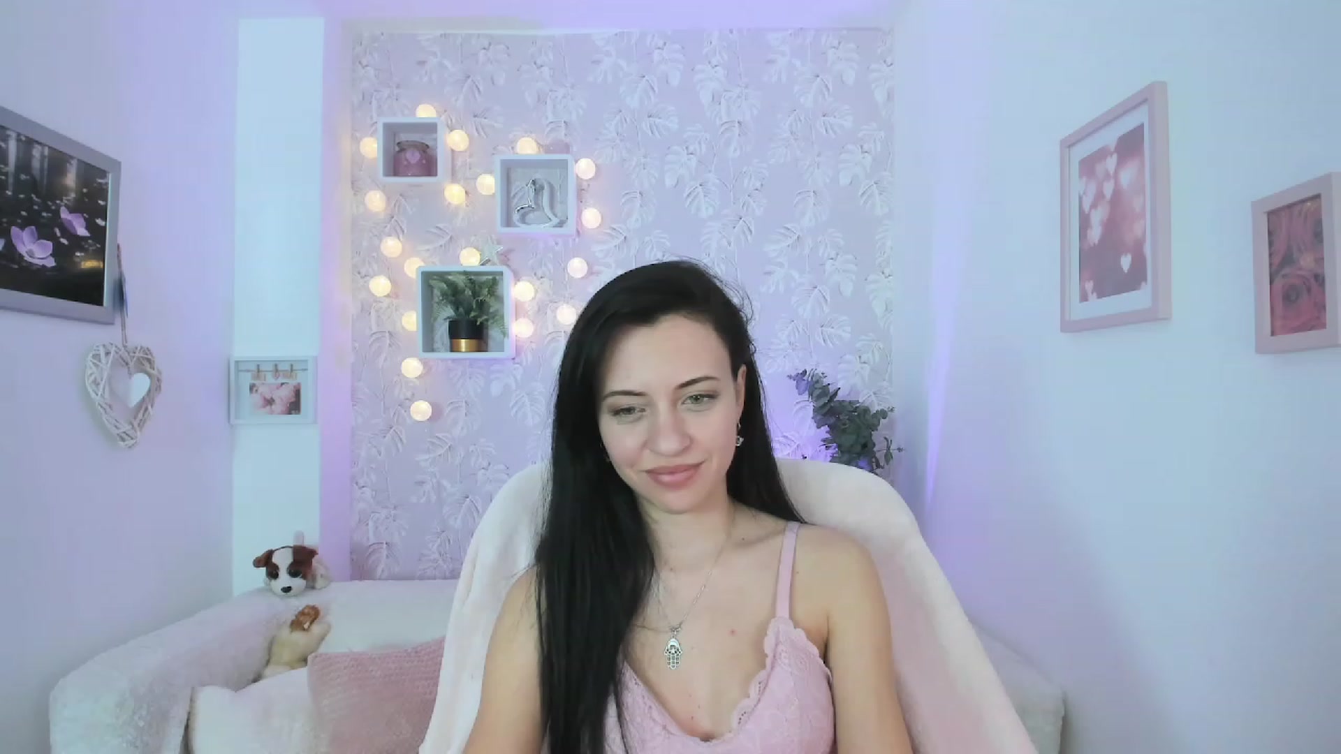 Gallery image thumbnail from Kathy_White's myfreecams stream on, 03/24/2023, 18:56 image 2 of 20