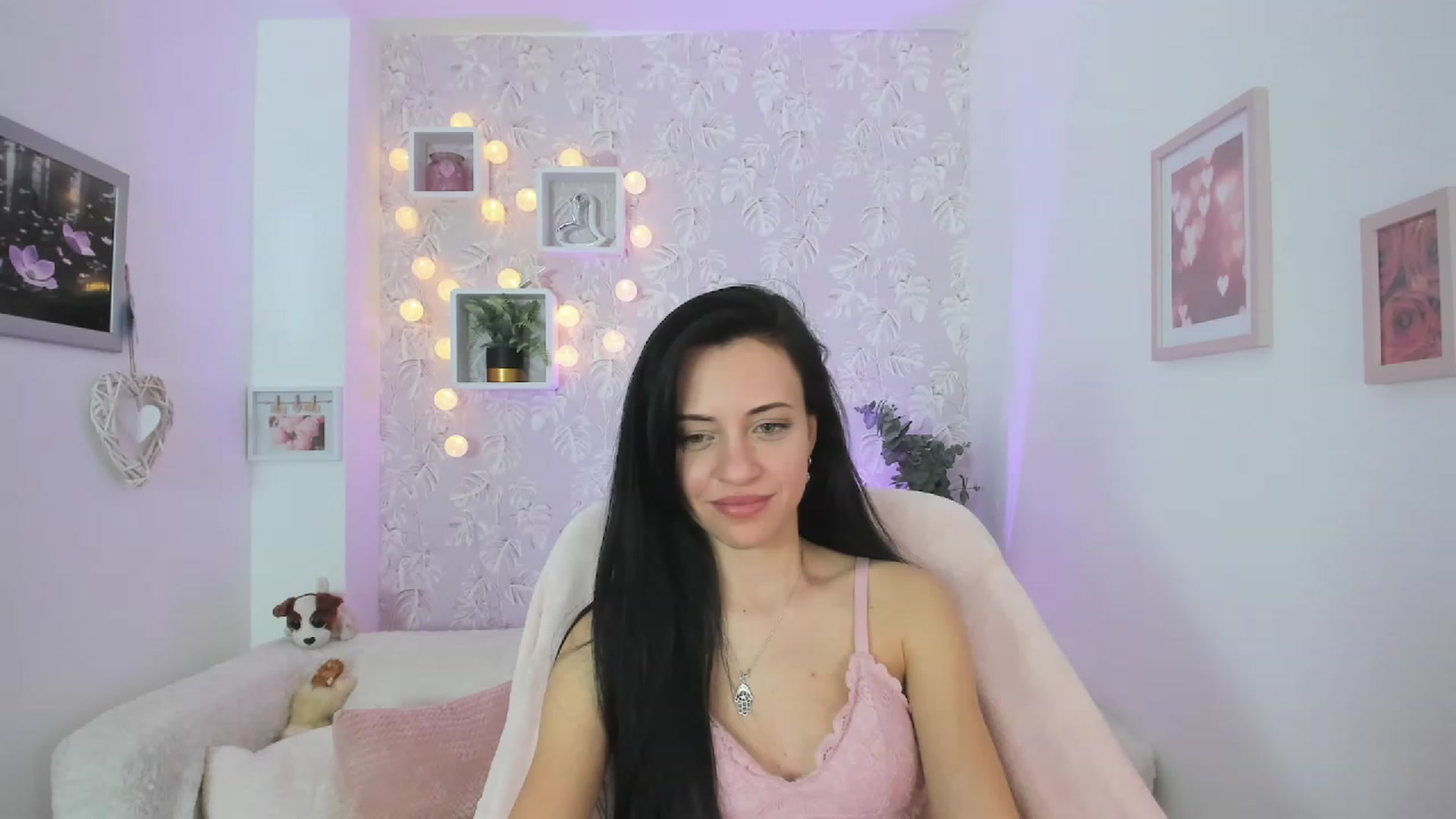 Gallery image thumbnail from Kathy_White's myfreecams stream on, 03/24/2023, 18:56 image 15 of 20