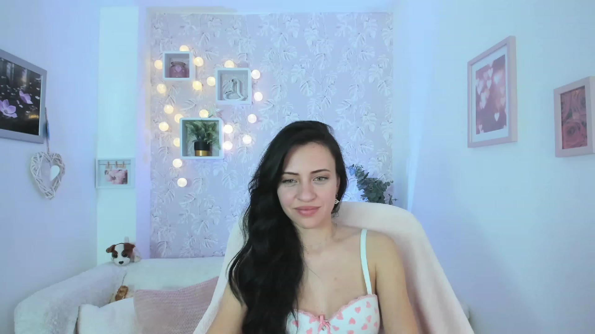 Gallery image thumbnail from Kathy_White's myfreecams stream on, 03/25/2023, 18:47 image 15 of 20