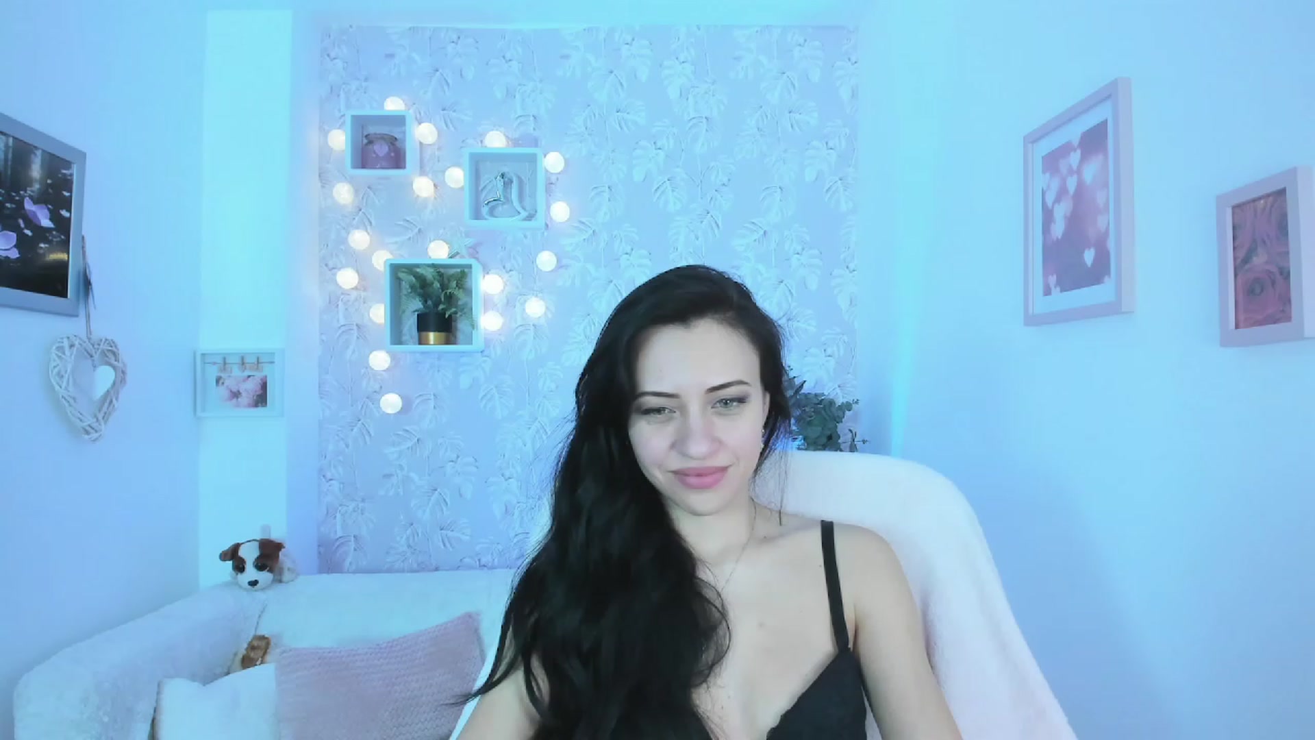 Gallery image thumbnail from Kathy_White's myfreecams stream on, 03/26/2023, 13:51 image 13 of 20