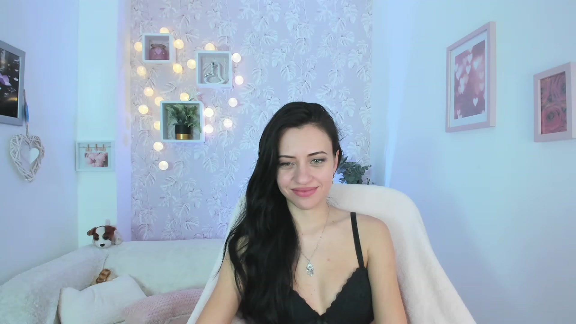 Gallery image thumbnail from Kathy_White's myfreecams stream on, 03/26/2023, 14:29 image 18 of 20