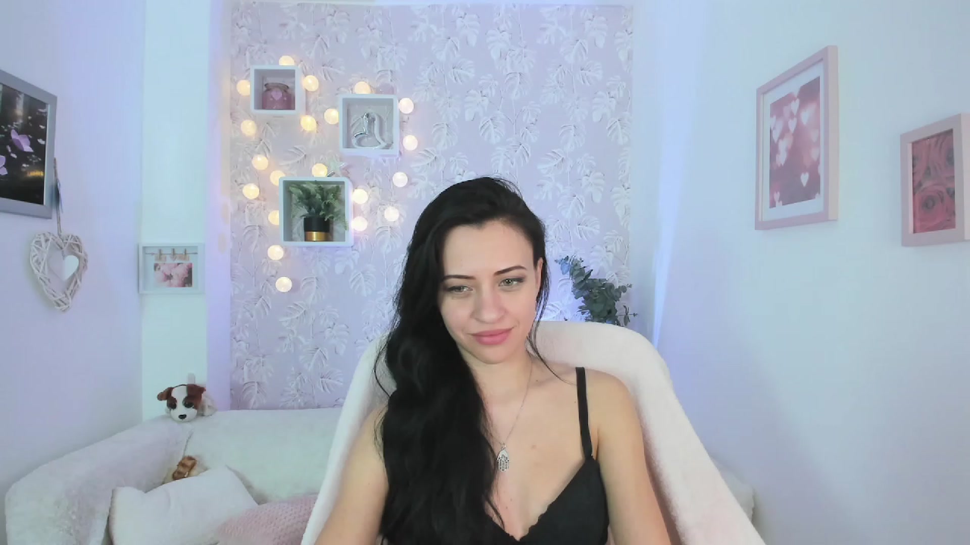 Gallery image thumbnail from Kathy_White's myfreecams stream on, 03/26/2023, 15:57 image 18 of 20