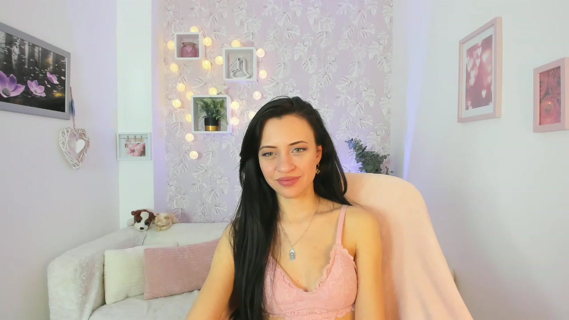 Gallery image thumbnail from Kathy_White's myfreecams stream on, 04/12/2023, 14:45 image 20 of 20