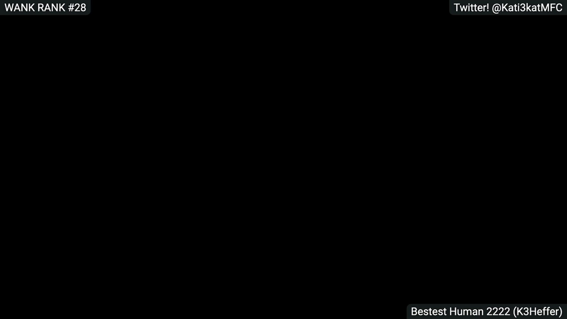 Gallery image thumbnail from Kati3Kat's myfreecams stream on, 11/29/2022, 07:00 image 10 of 20